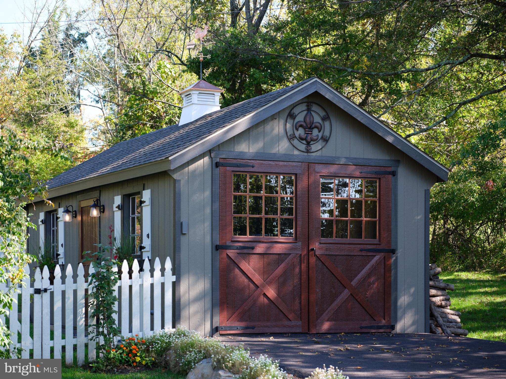 103 CENTER HILL ROAD