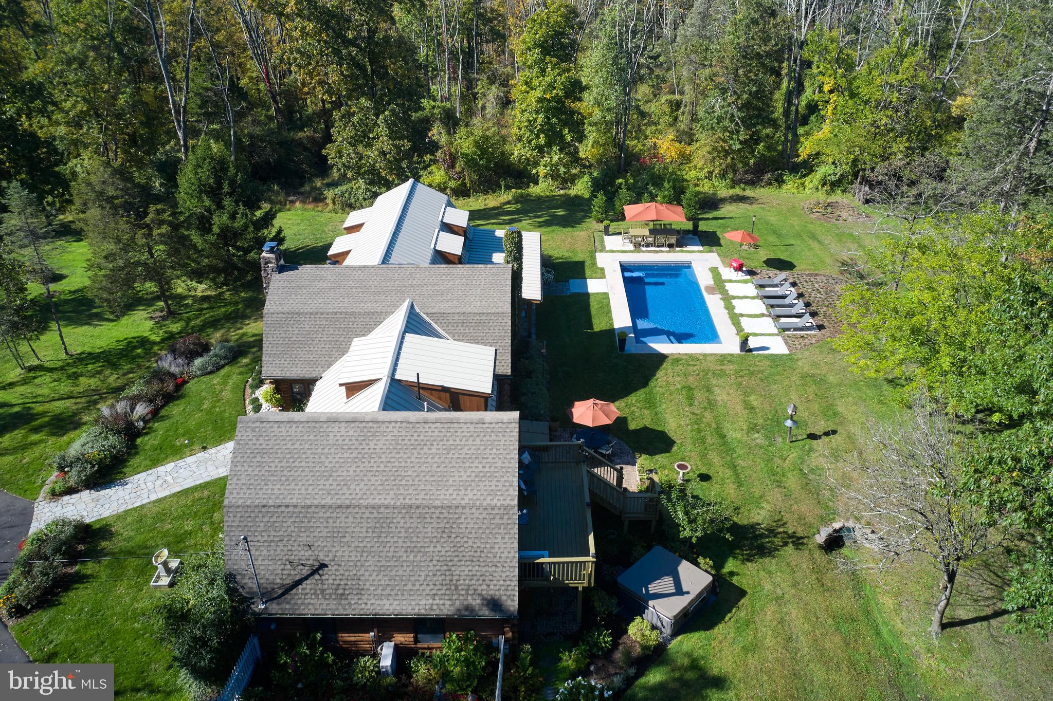 103 CENTER HILL ROAD