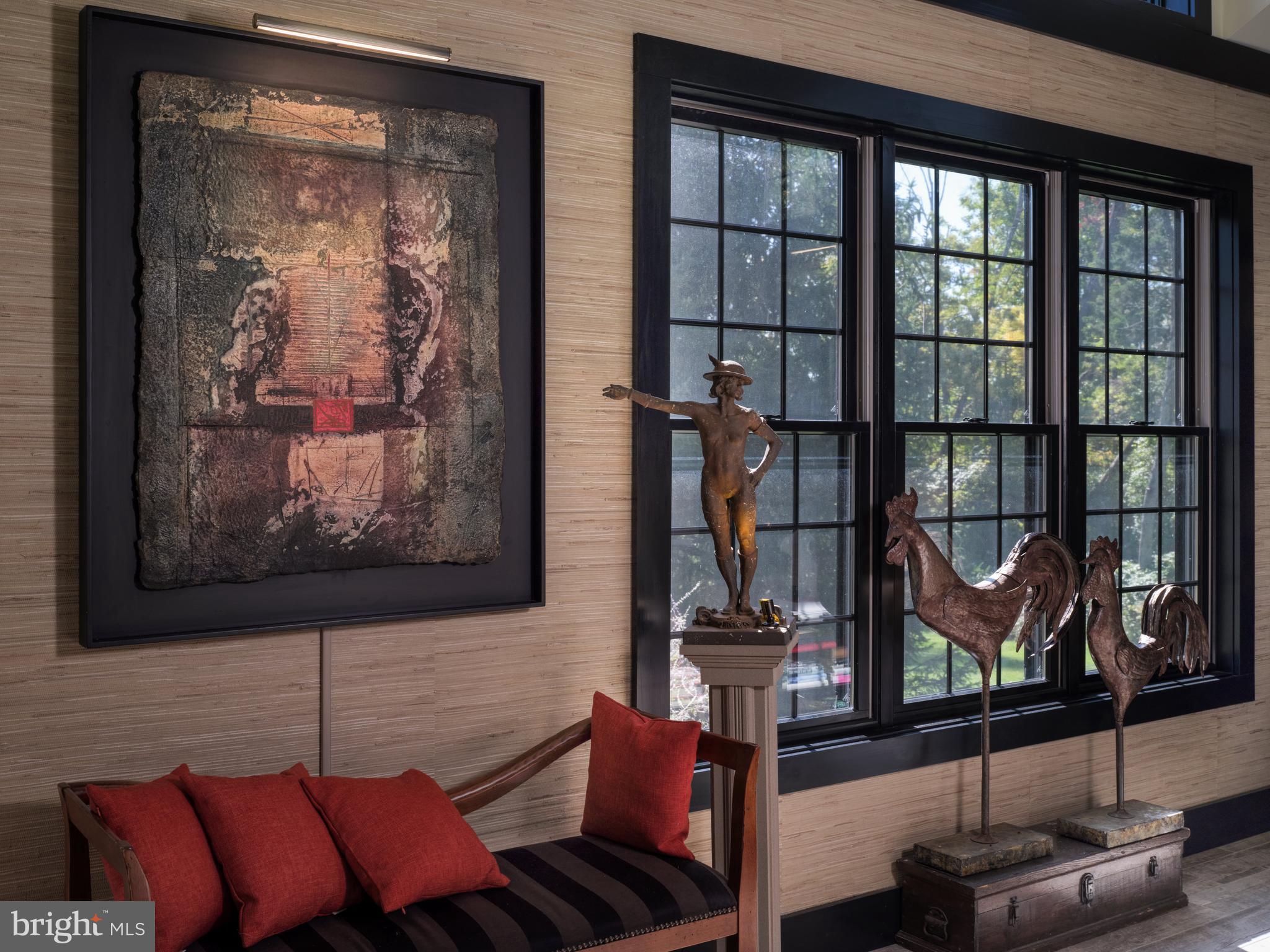 103 CENTER HILL ROAD