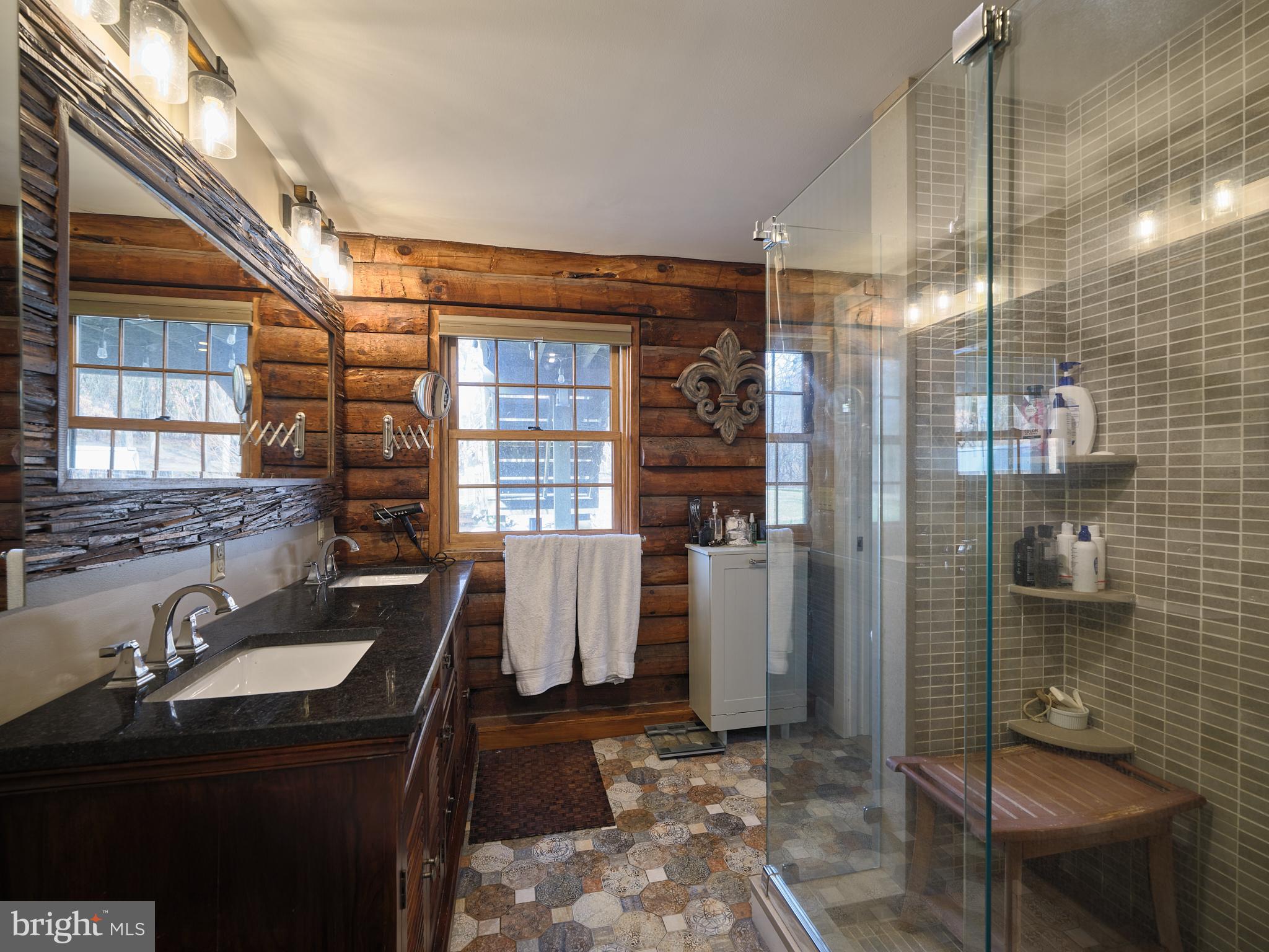 103 CENTER HILL ROAD