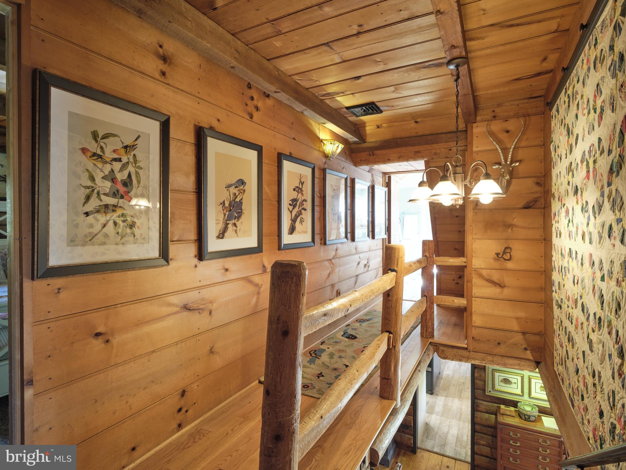 103 CENTER HILL ROAD