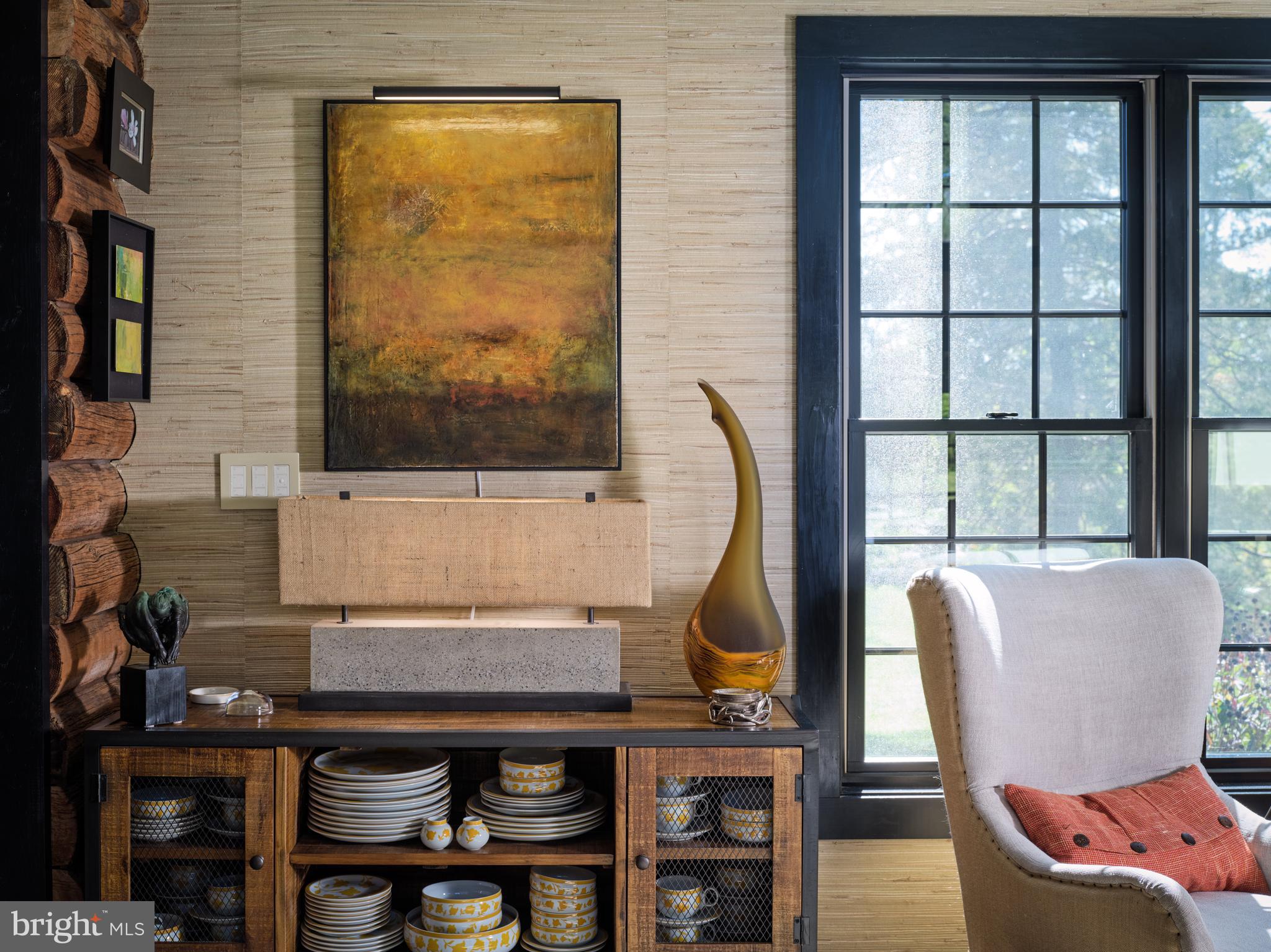 103 CENTER HILL ROAD