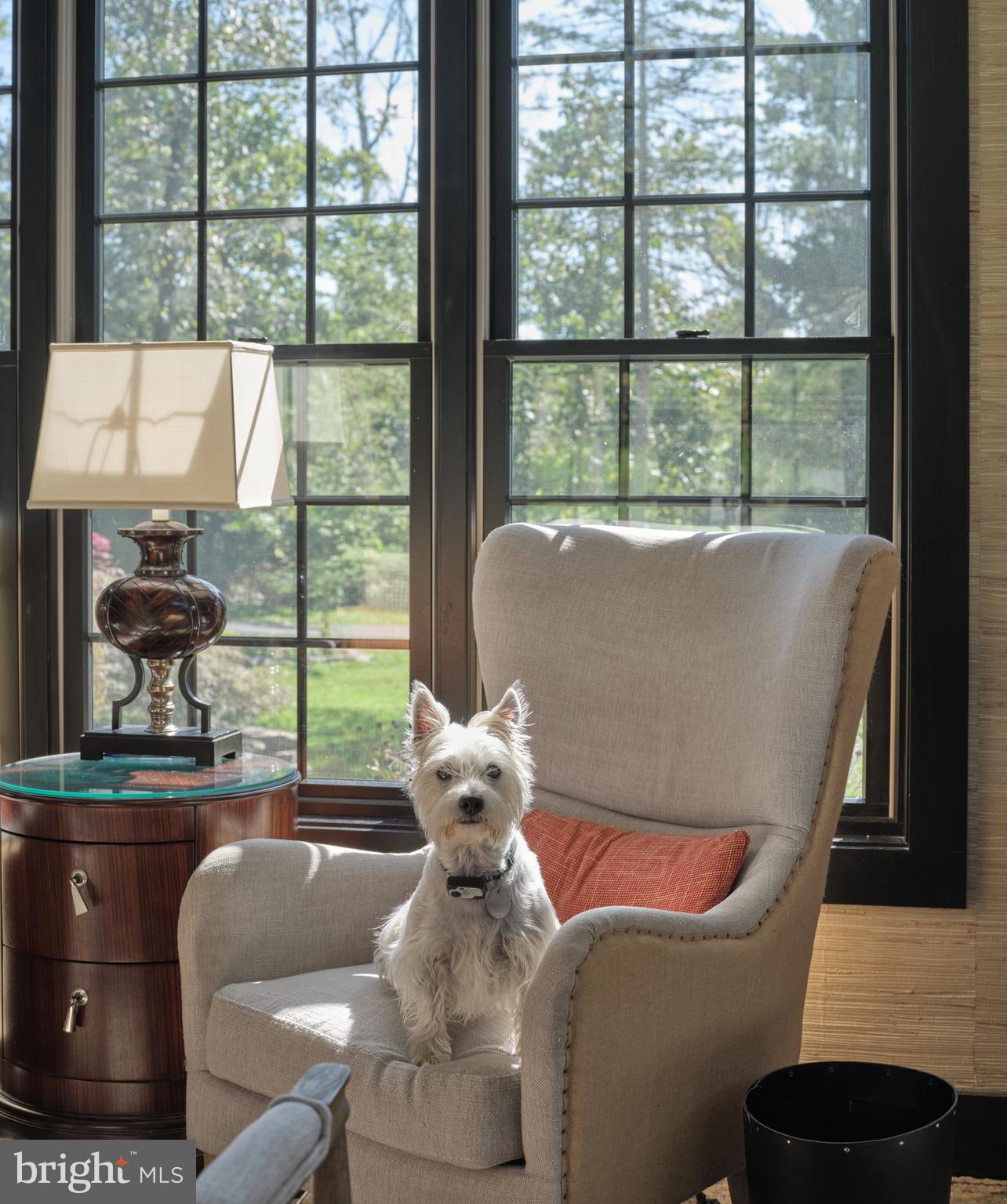 103 CENTER HILL ROAD