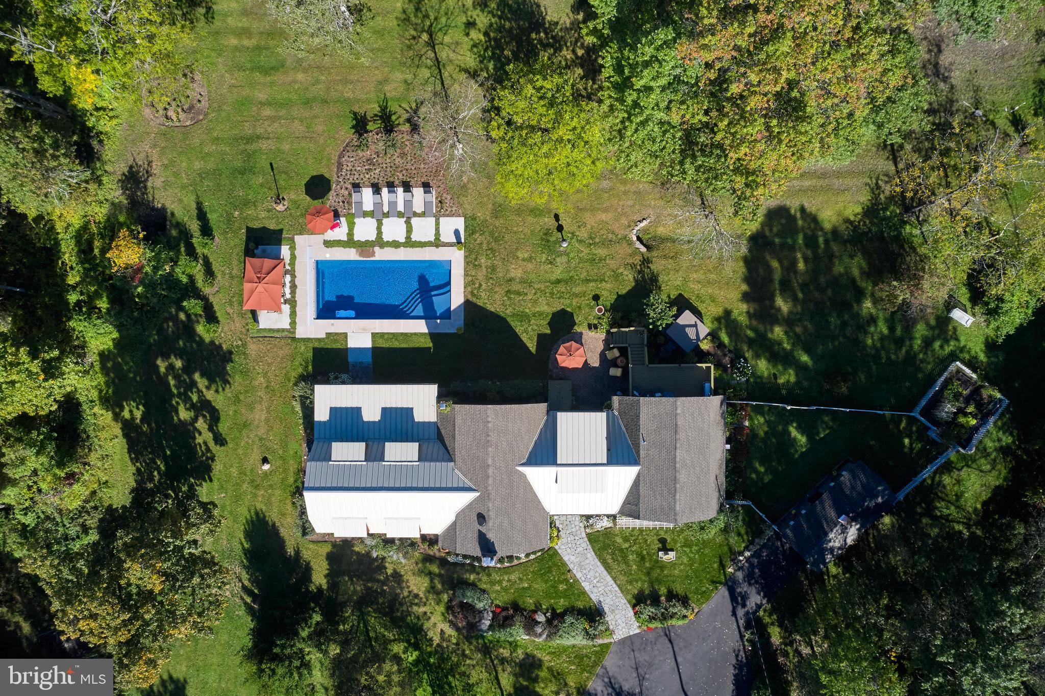 103 CENTER HILL ROAD