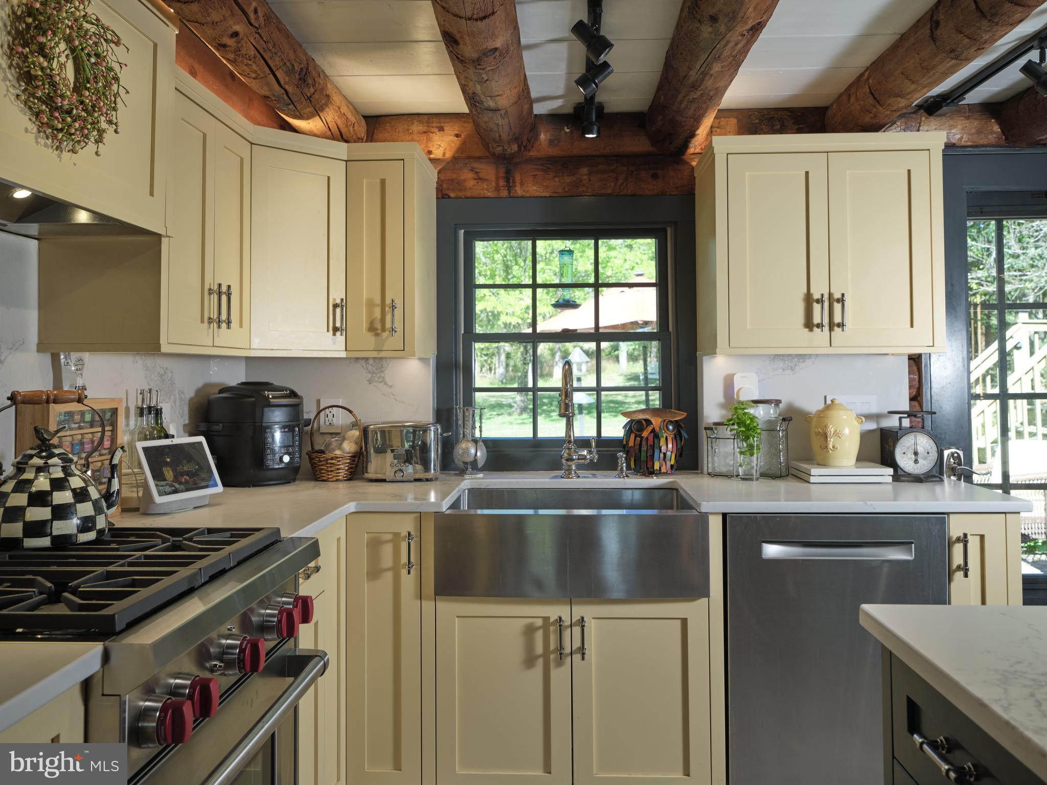 103 CENTER HILL ROAD