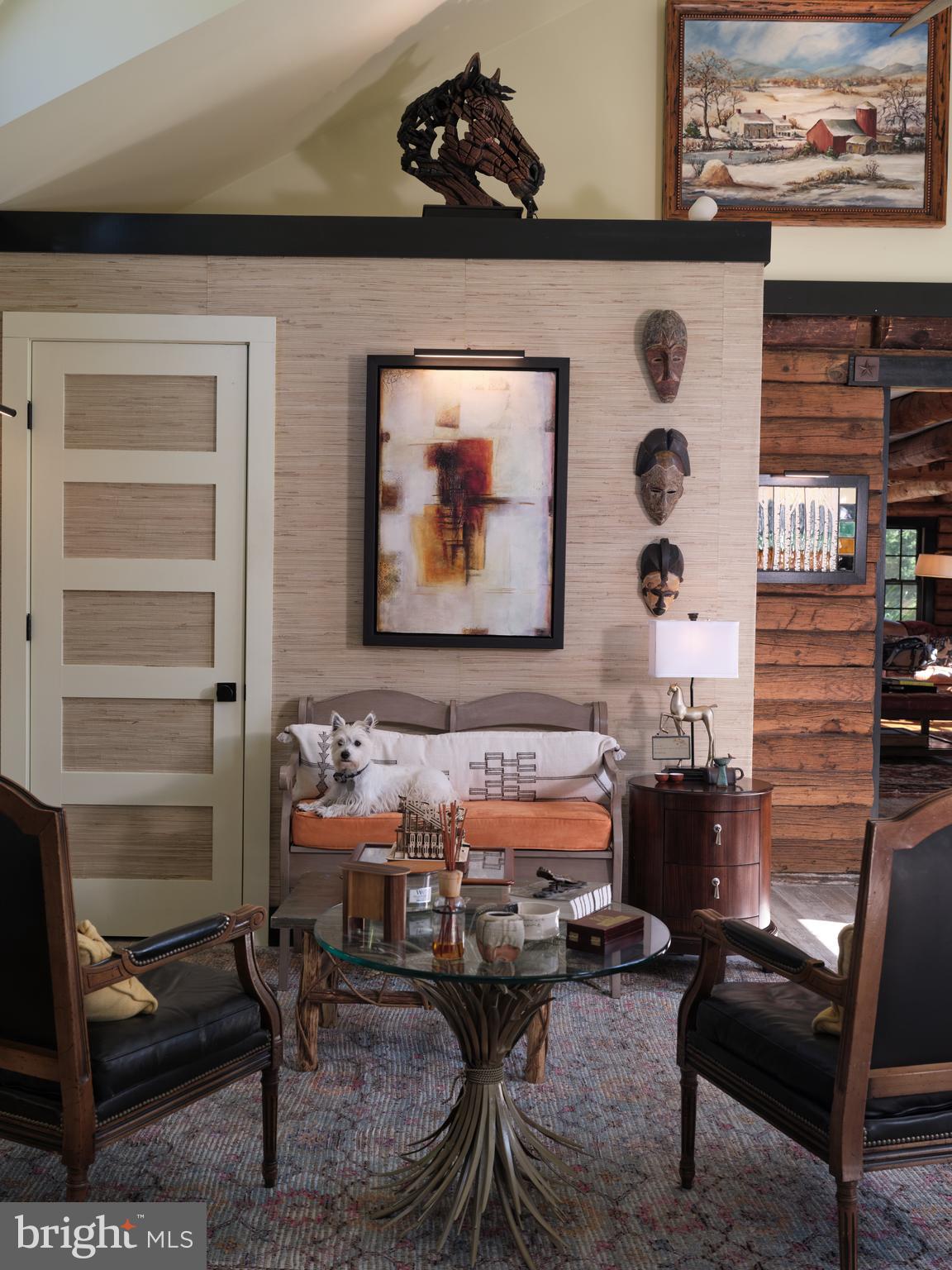 103 CENTER HILL ROAD