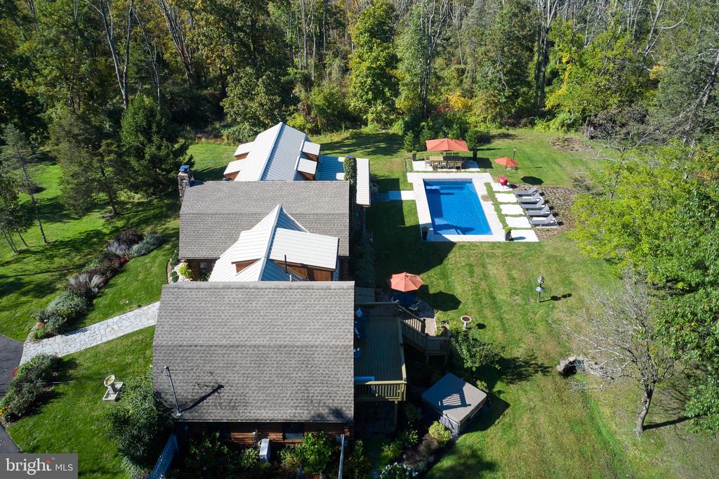103 CENTER HILL ROAD