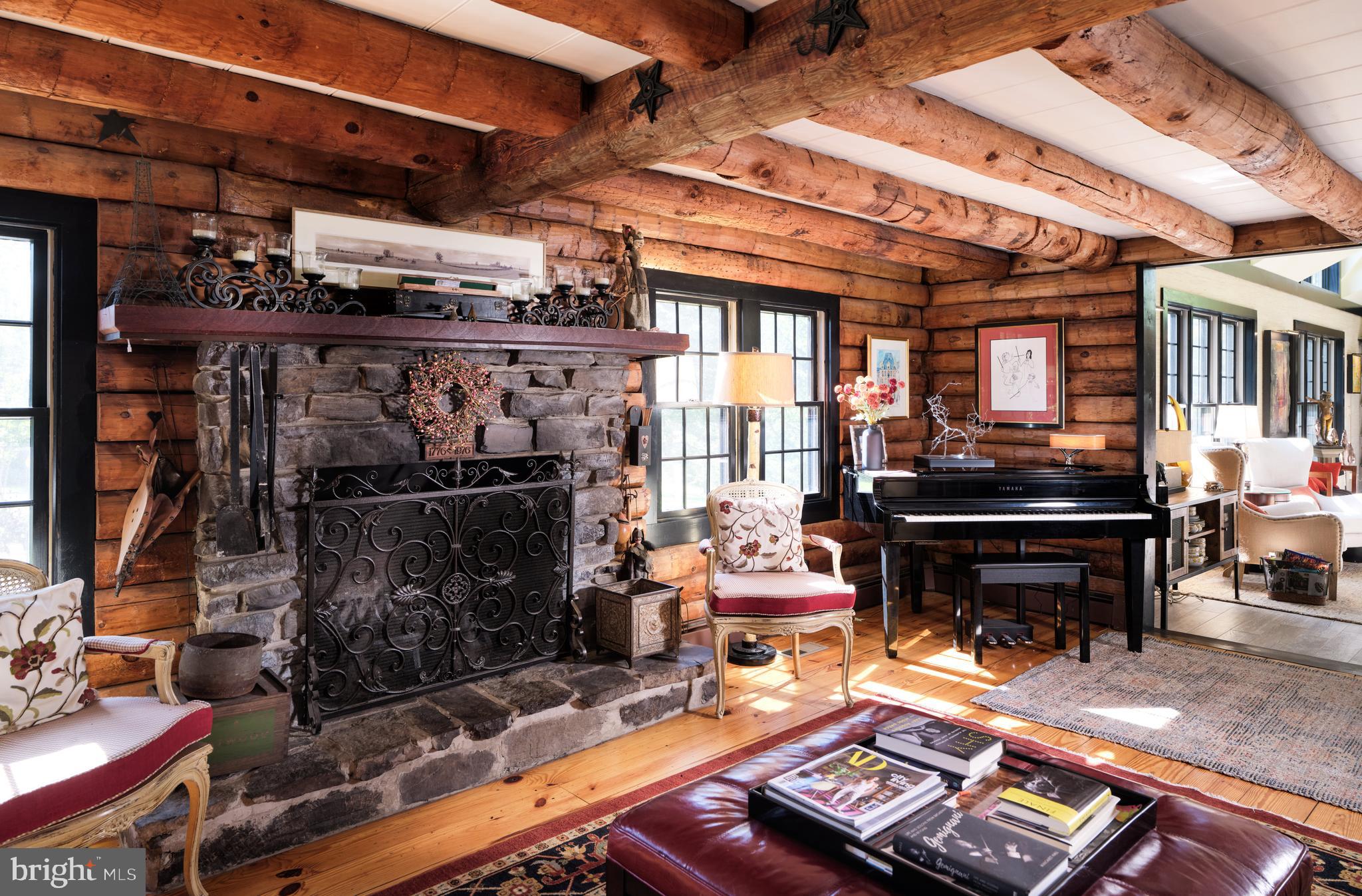 103 CENTER HILL ROAD