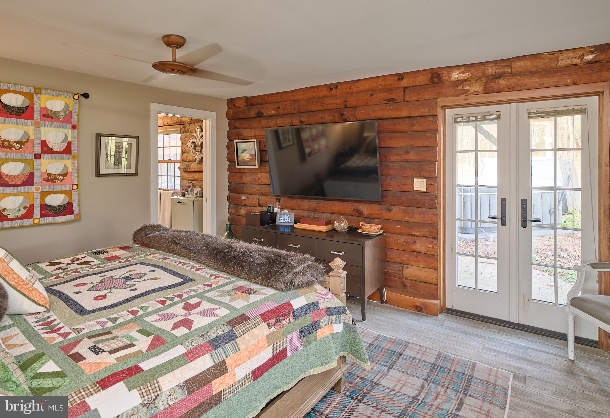 103 CENTER HILL ROAD