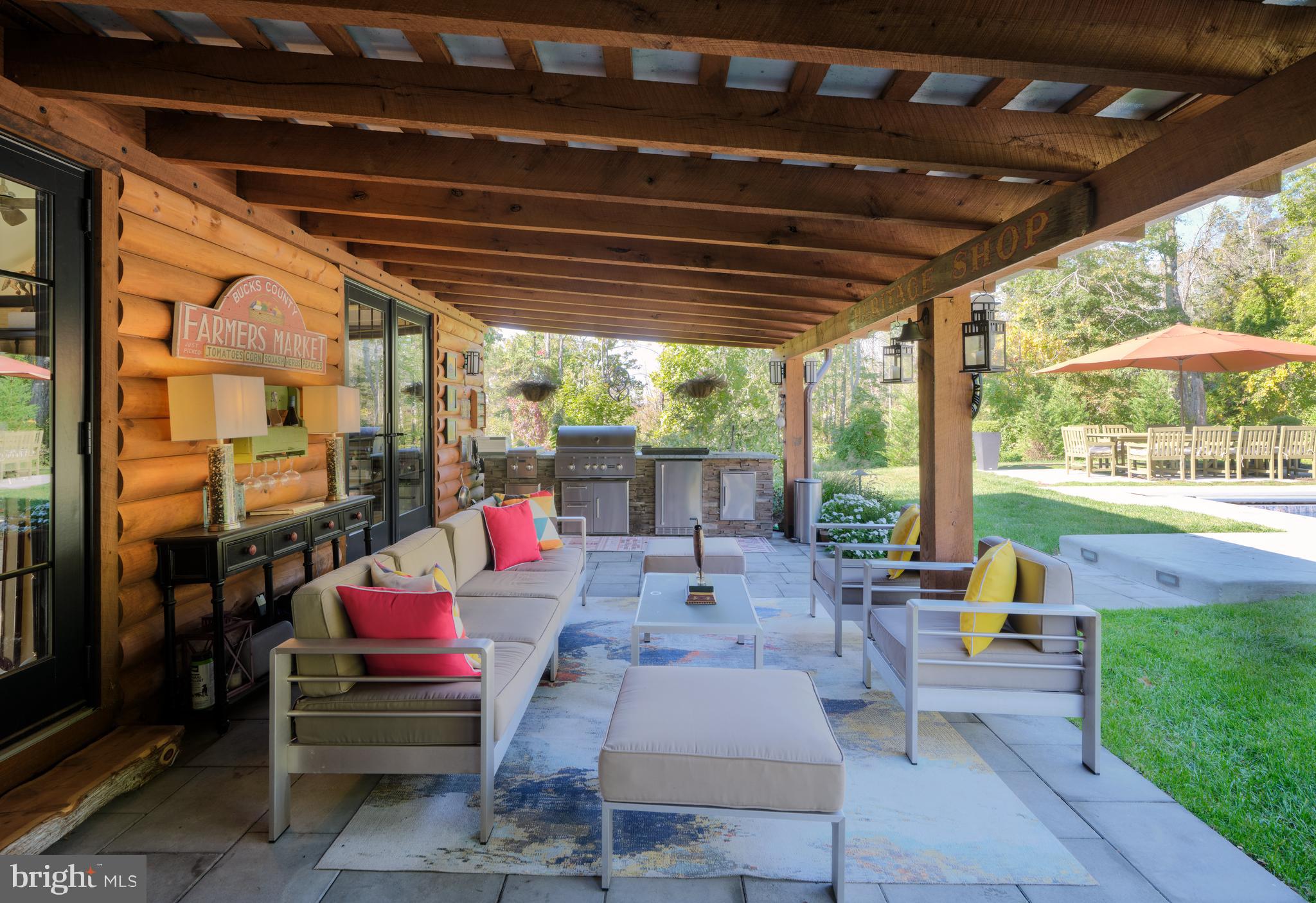 103 CENTER HILL ROAD