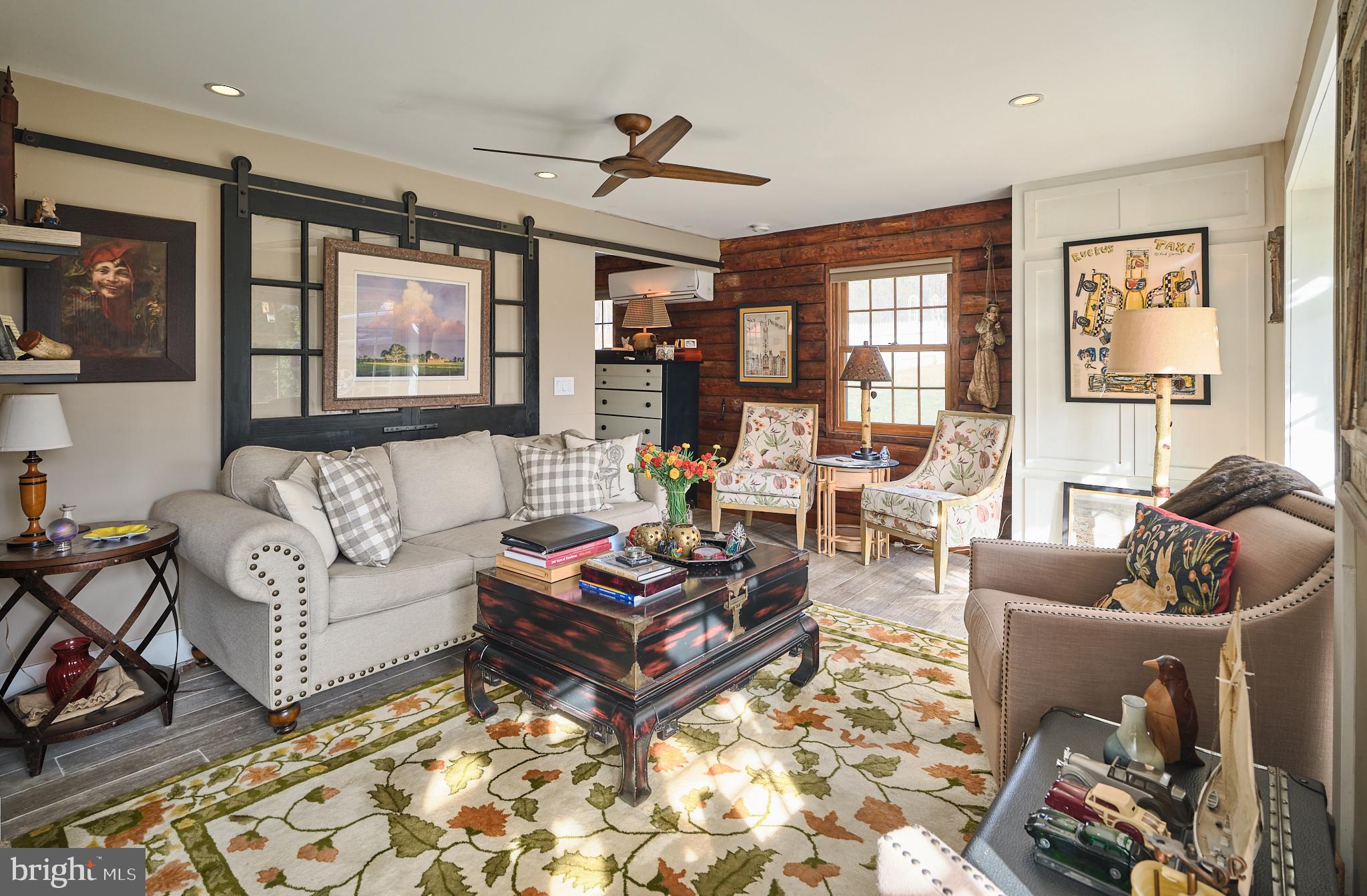 103 CENTER HILL ROAD