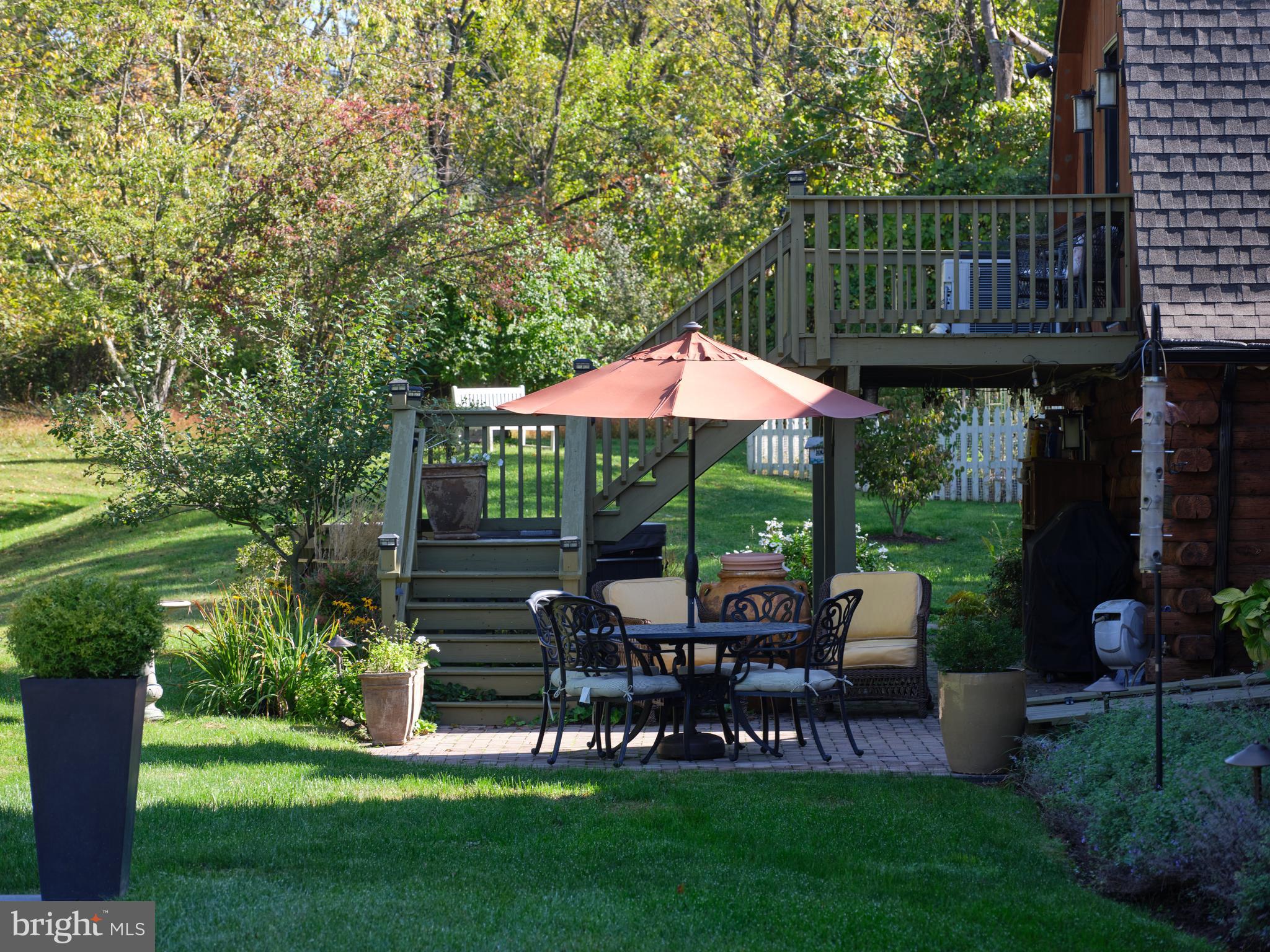 103 CENTER HILL ROAD