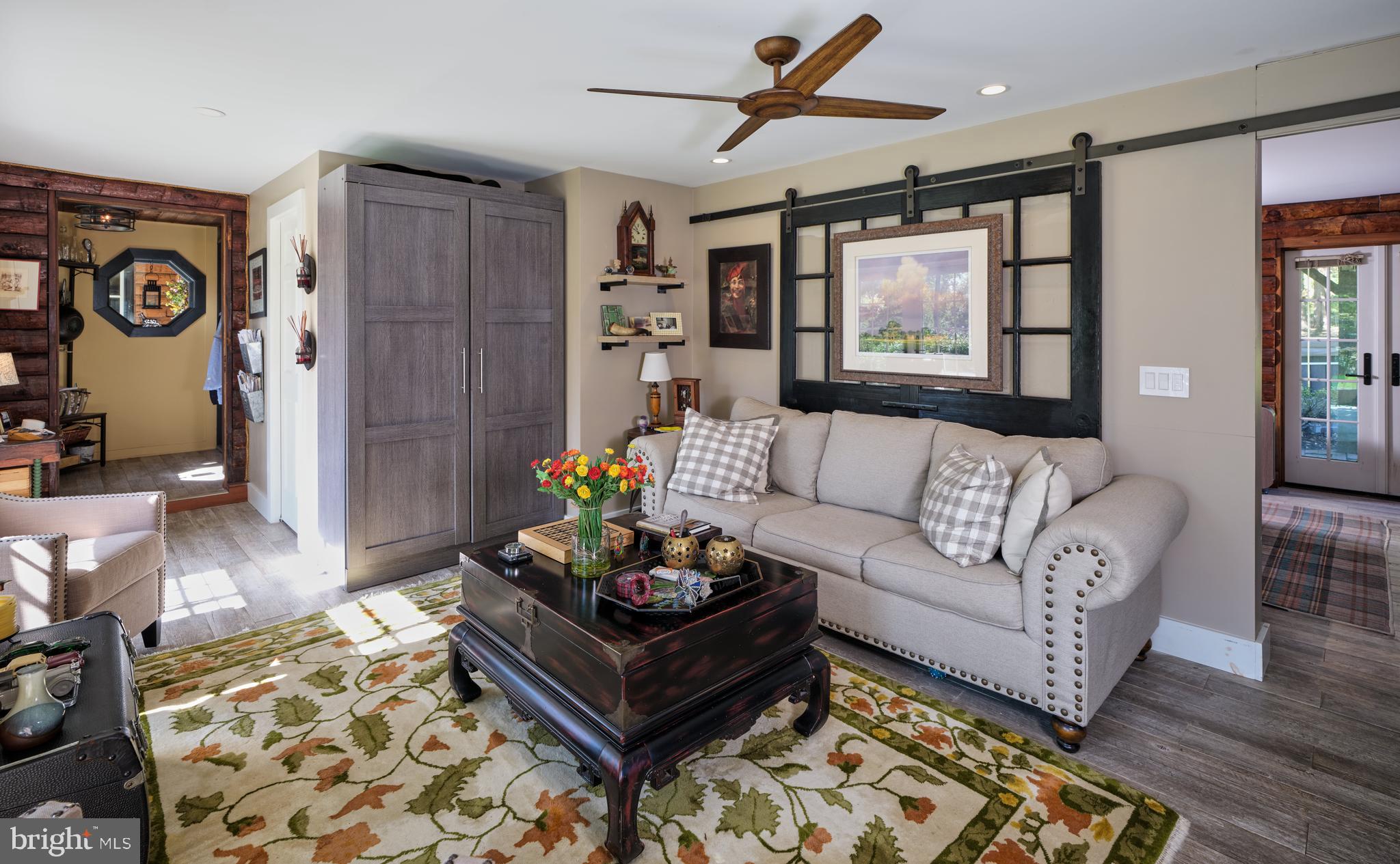 103 CENTER HILL ROAD