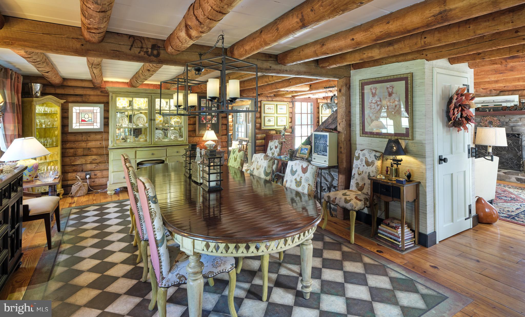 103 CENTER HILL ROAD