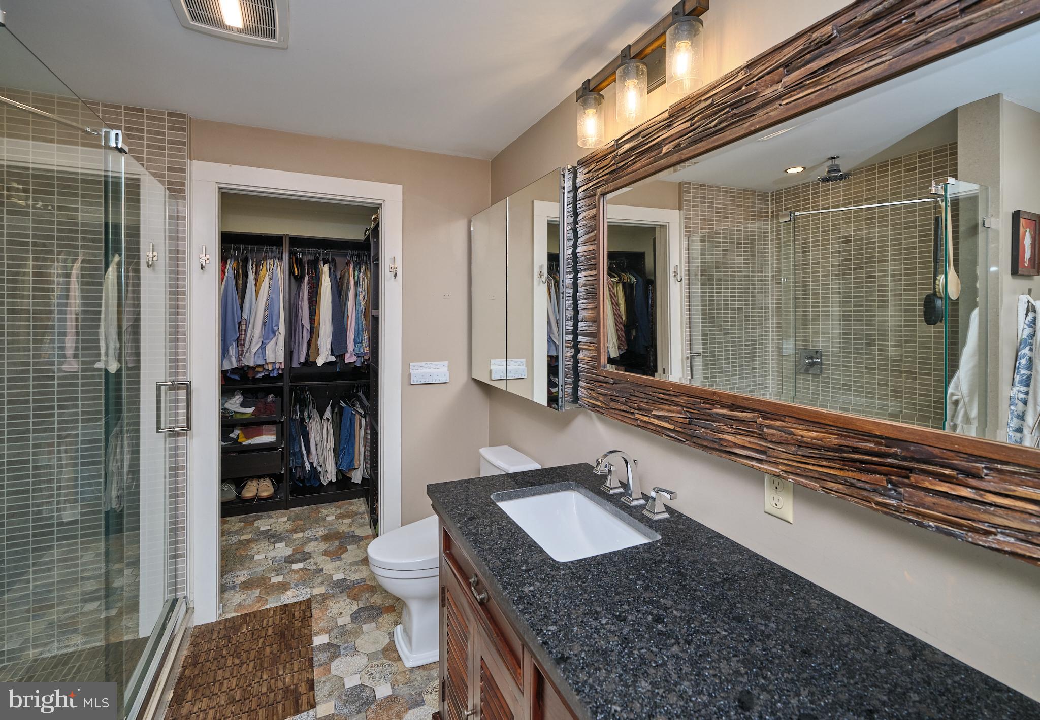 103 CENTER HILL ROAD