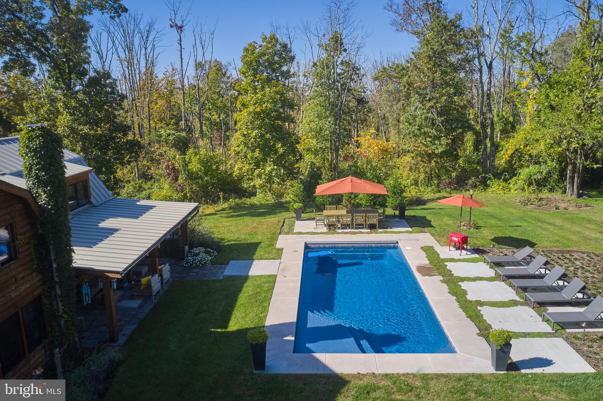 103 CENTER HILL ROAD