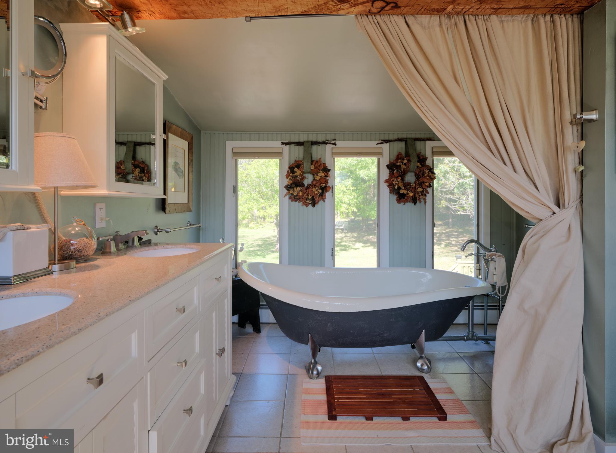 103 CENTER HILL ROAD