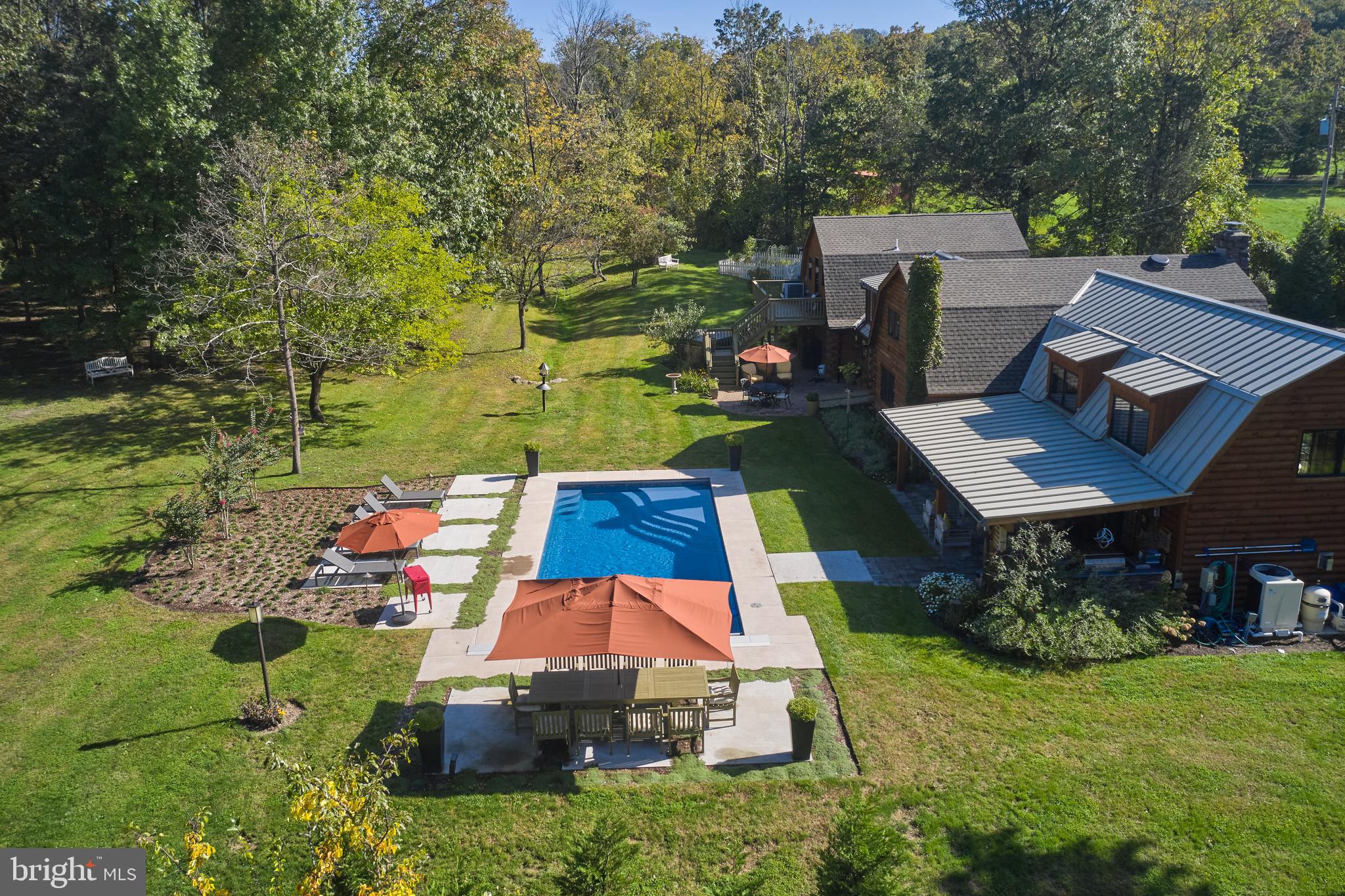 103 CENTER HILL ROAD