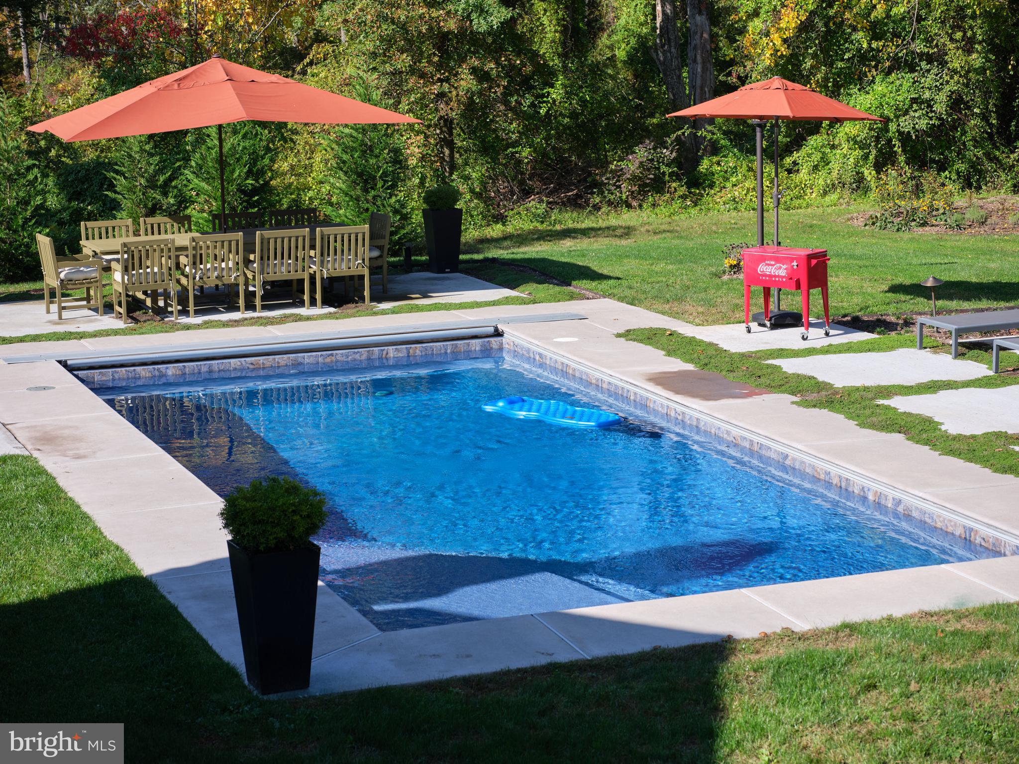 103 CENTER HILL ROAD