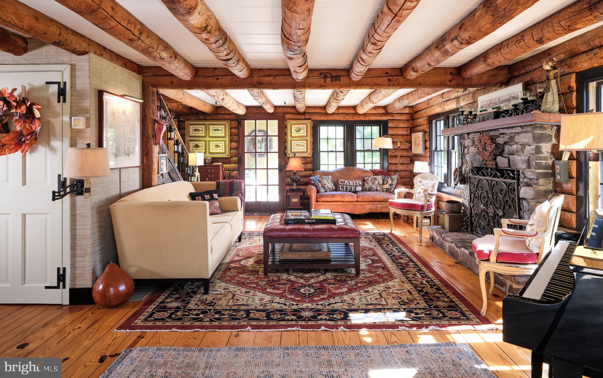 103 CENTER HILL ROAD