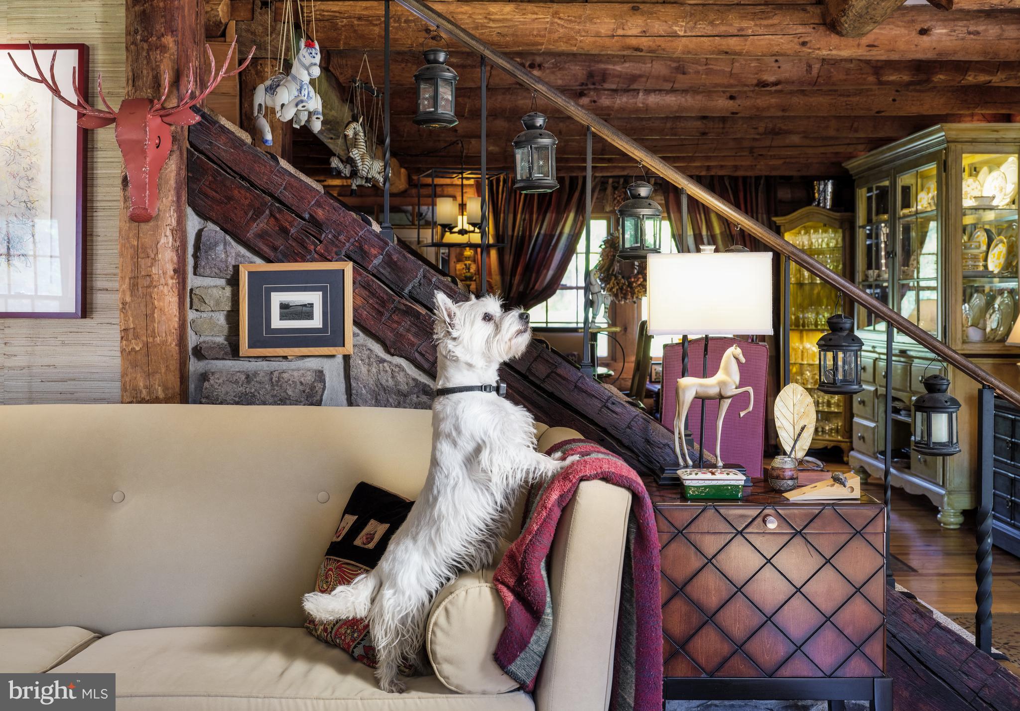 103 CENTER HILL ROAD