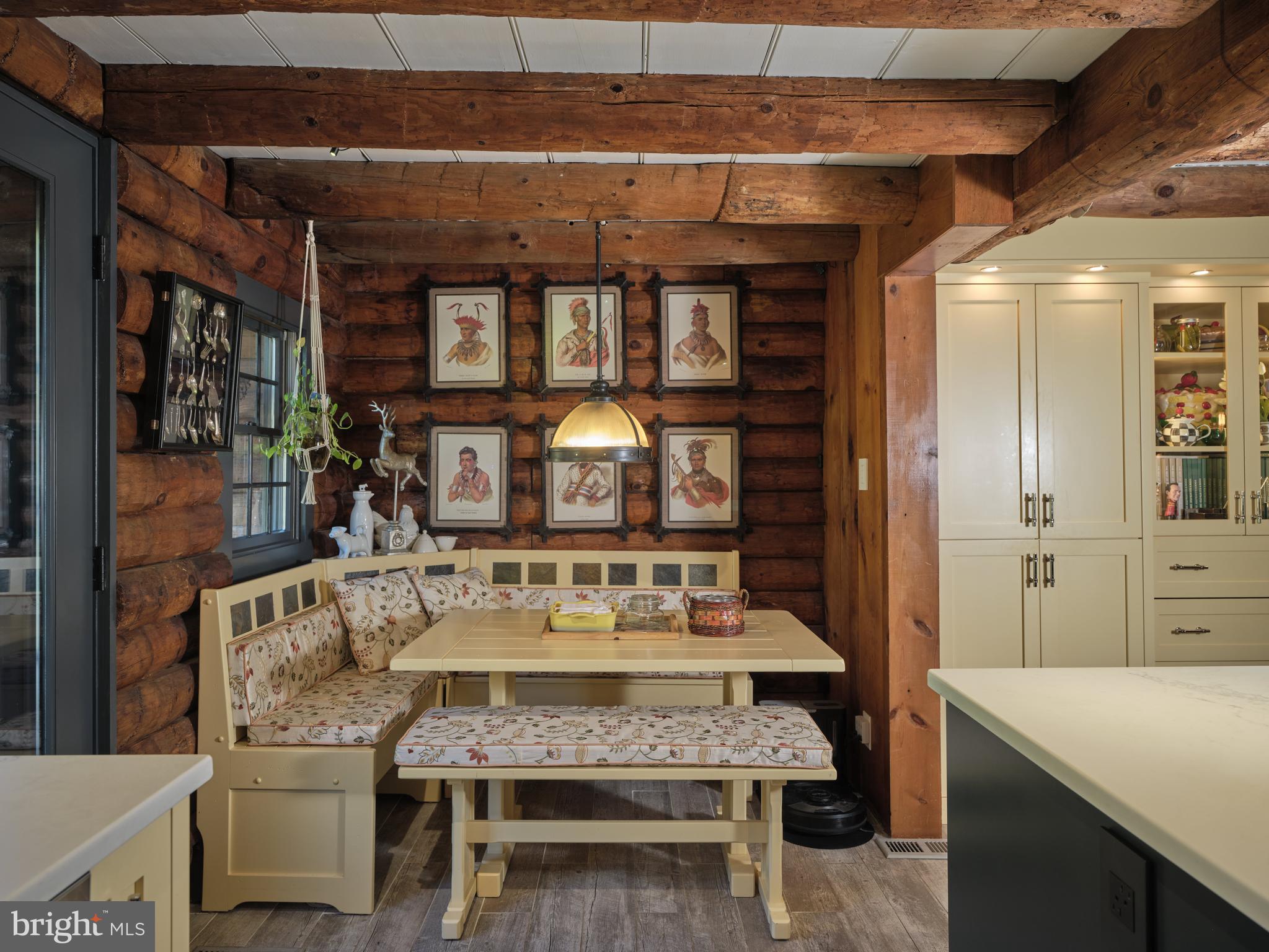 103 CENTER HILL ROAD