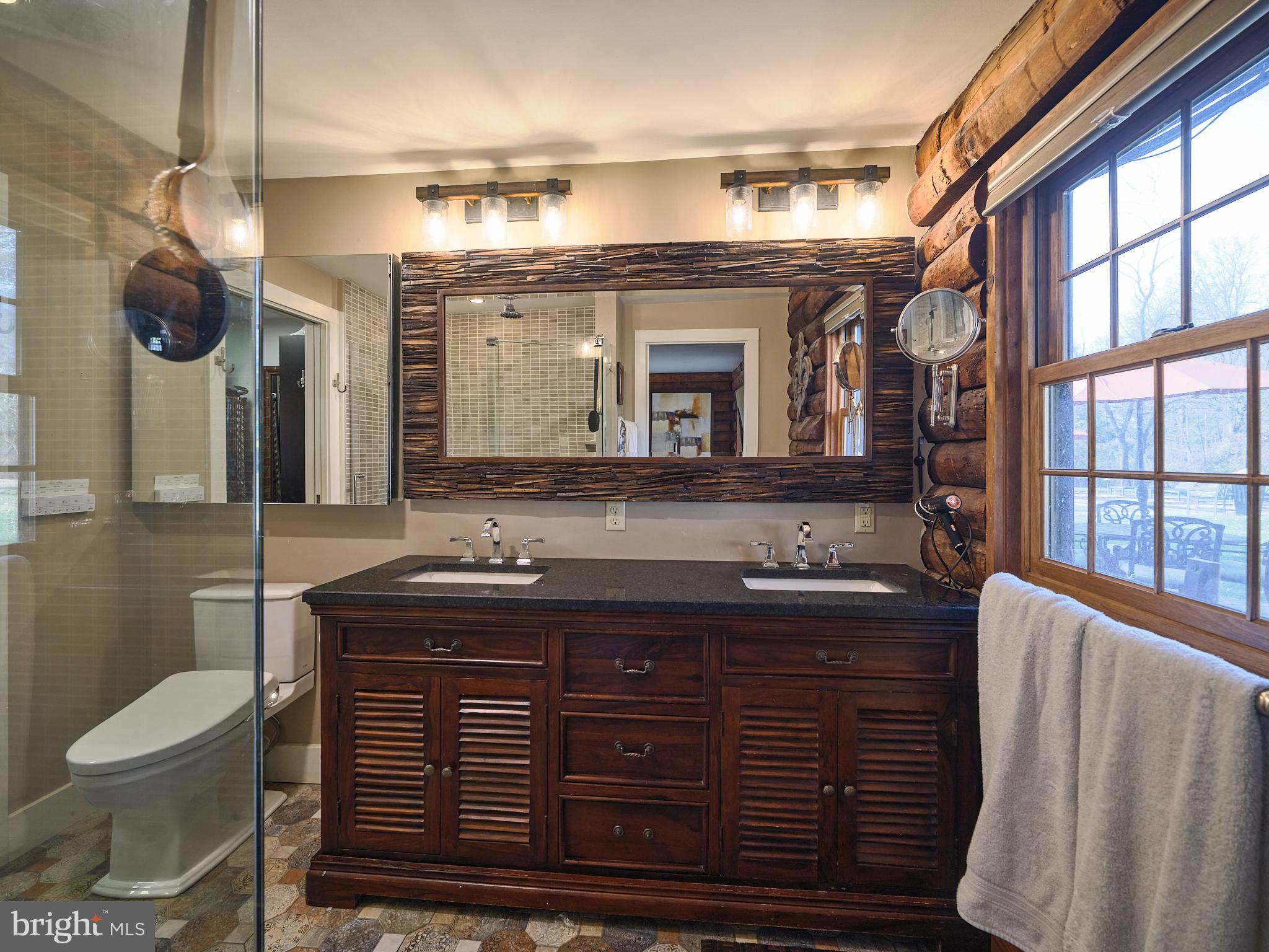 103 CENTER HILL ROAD