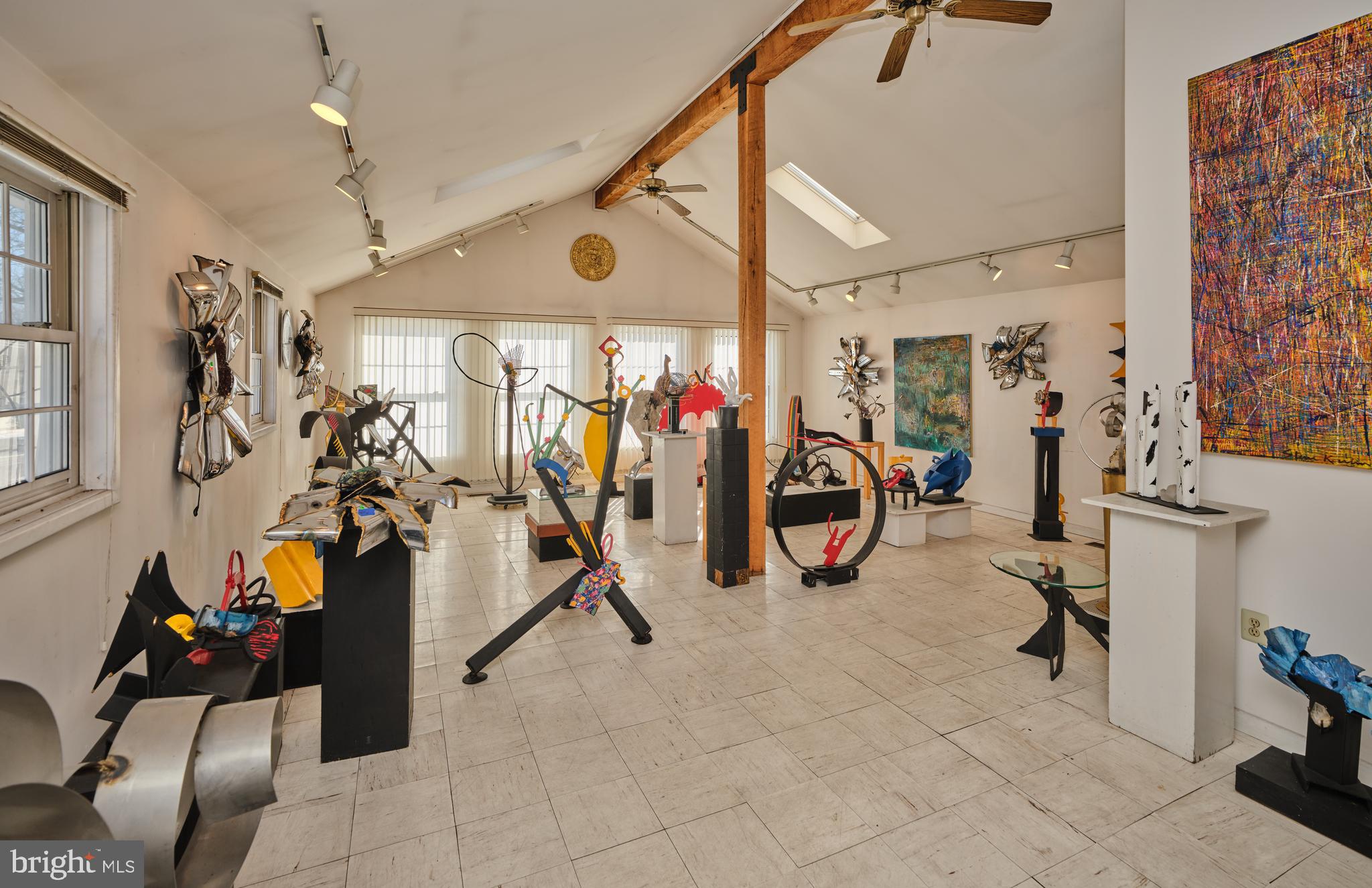 1808 BUSTLETON PIKE