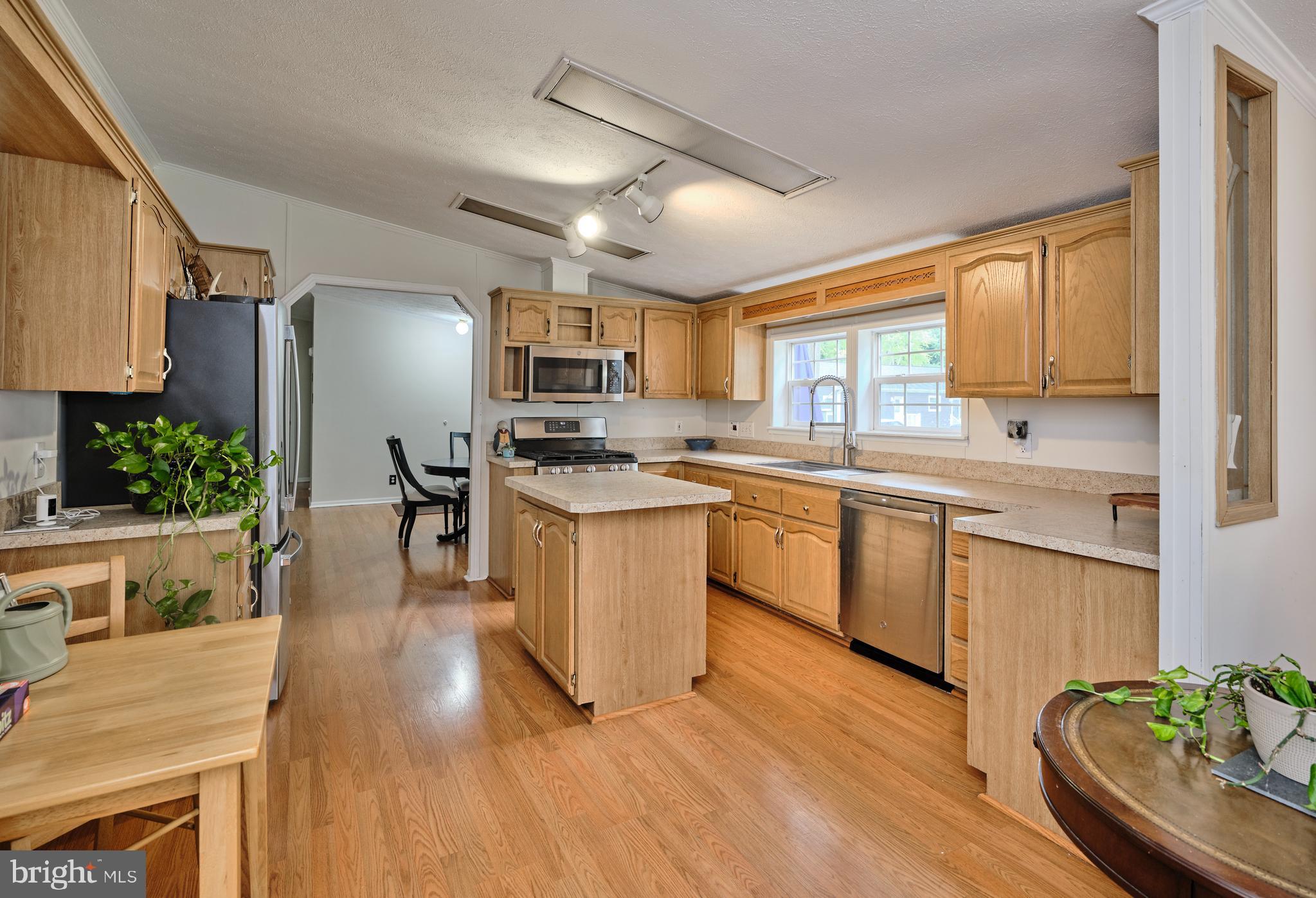 188 CONESTOGA DRIVE