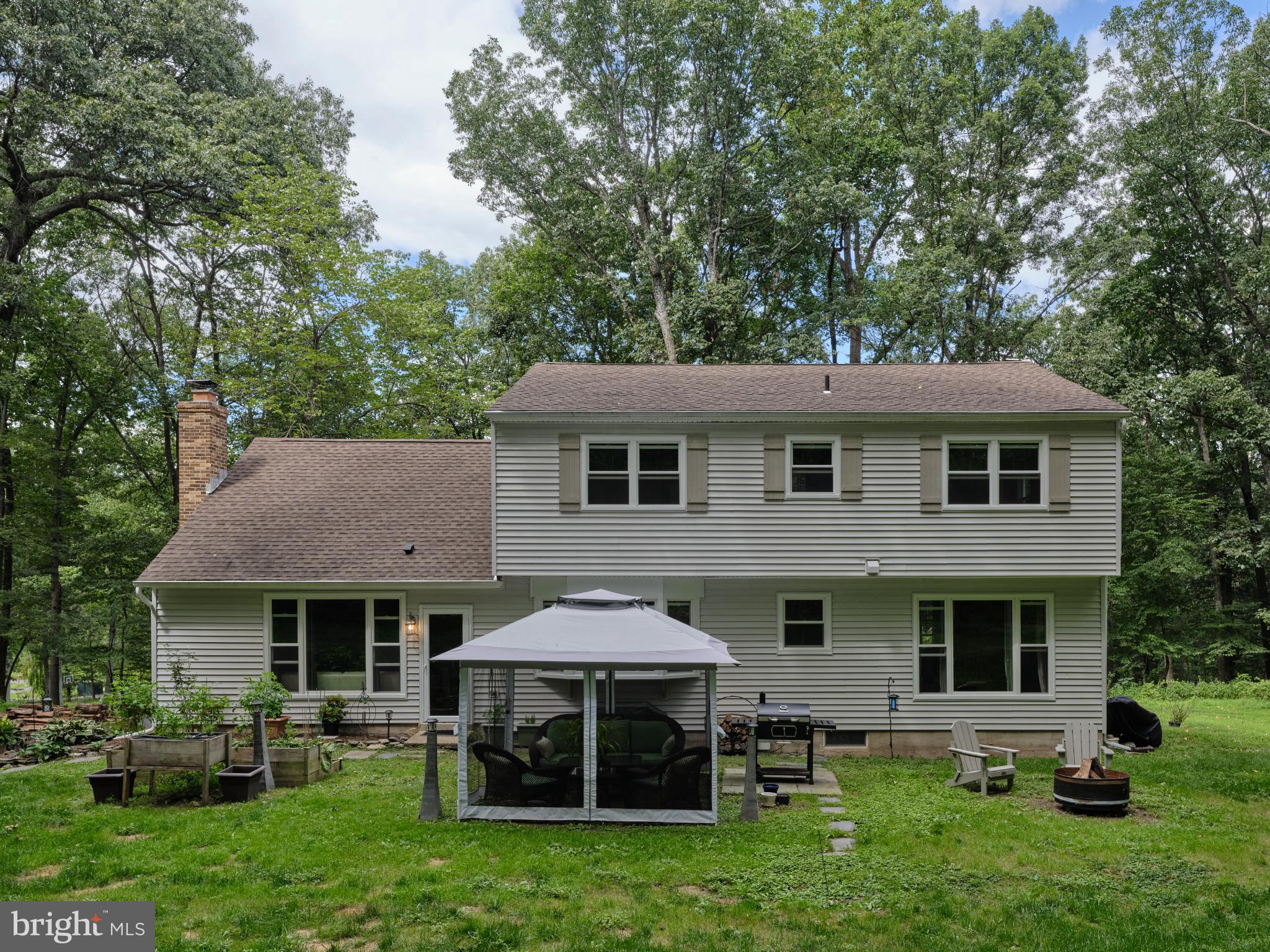 7000 ELY ROAD