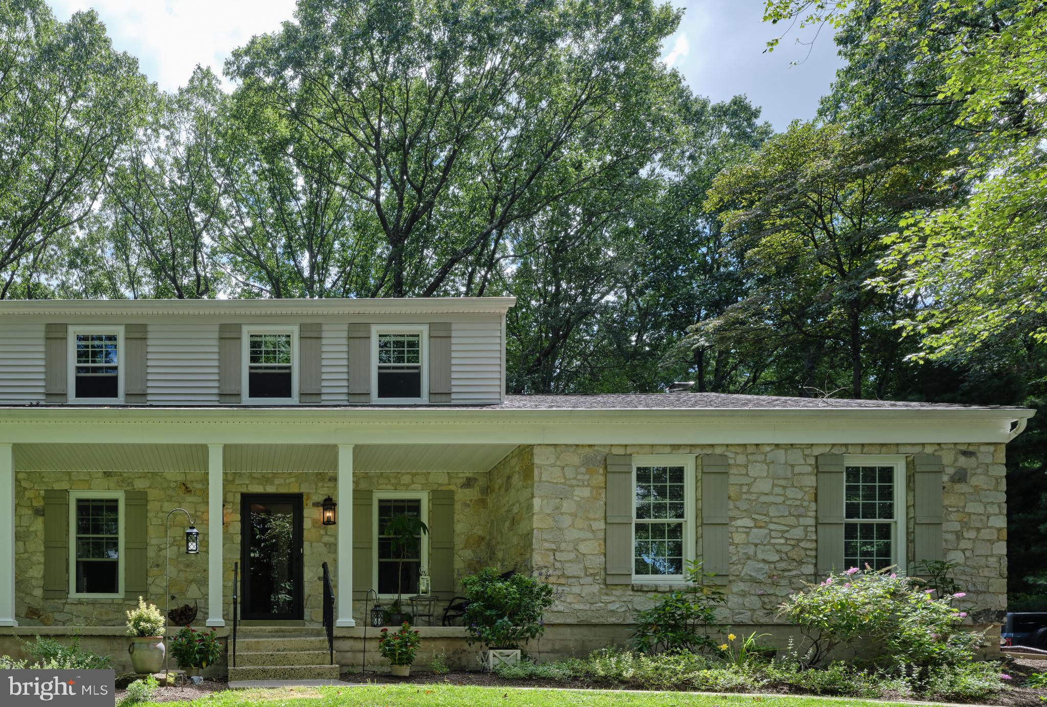 7000 ELY ROAD