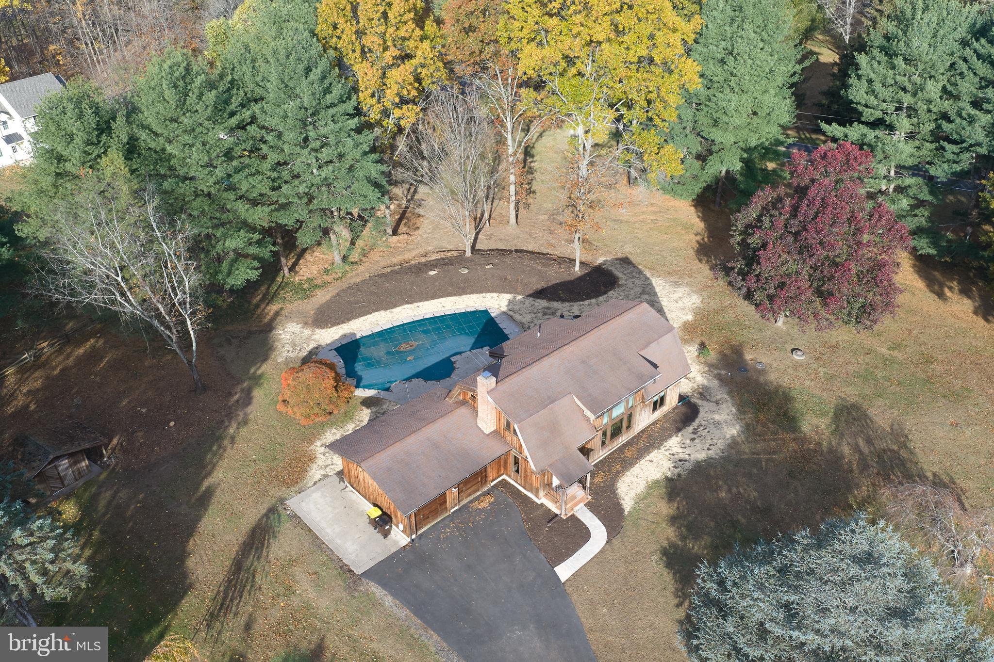 2999 COMFORT ROAD