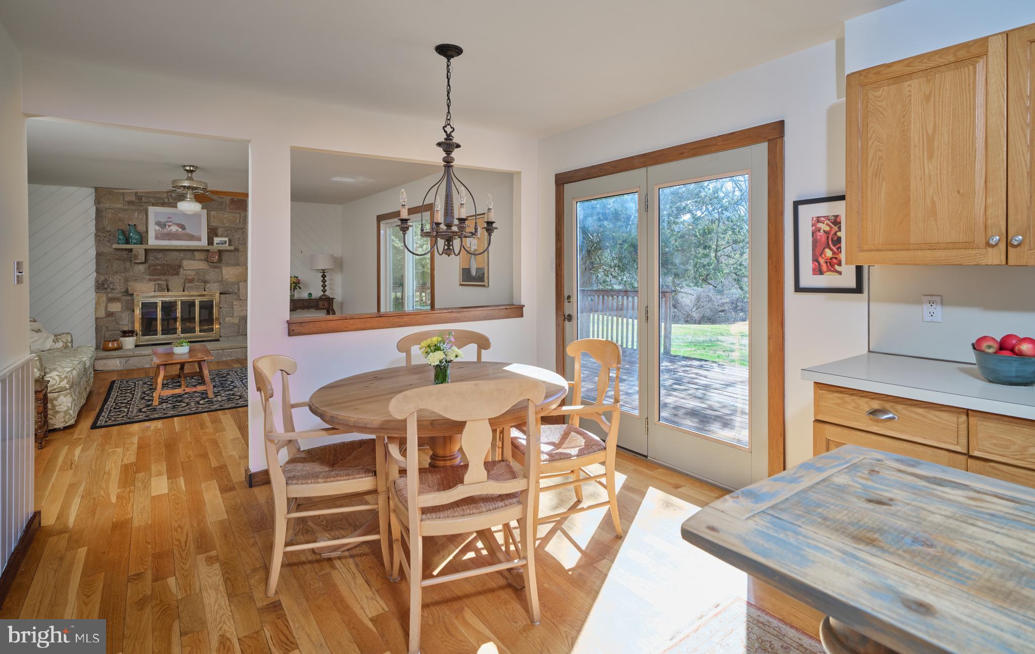 6724 UPPER YORK ROAD