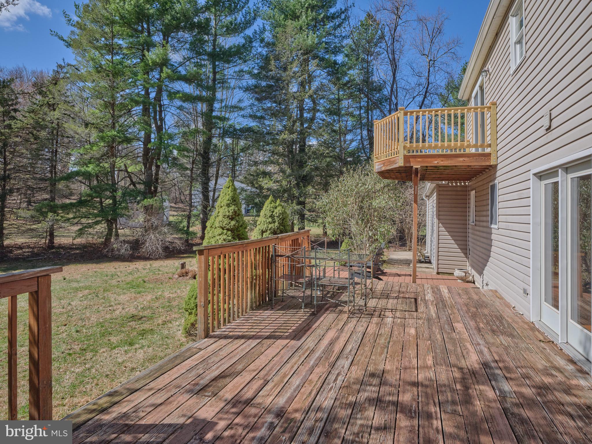 6724 UPPER YORK ROAD