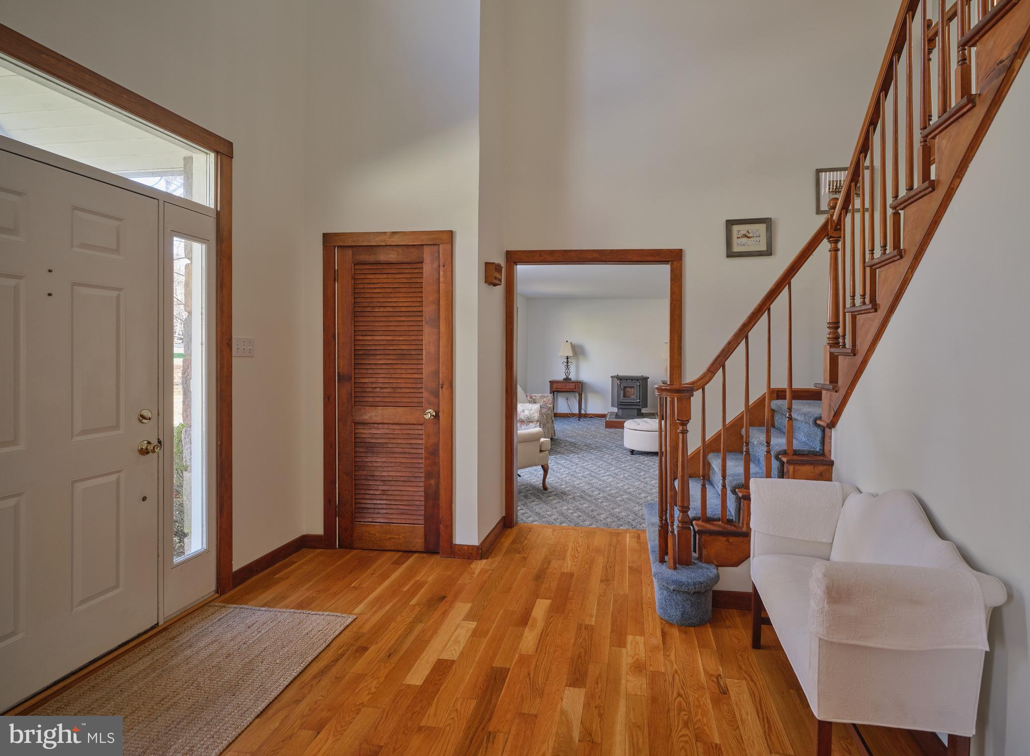 6724 UPPER YORK ROAD