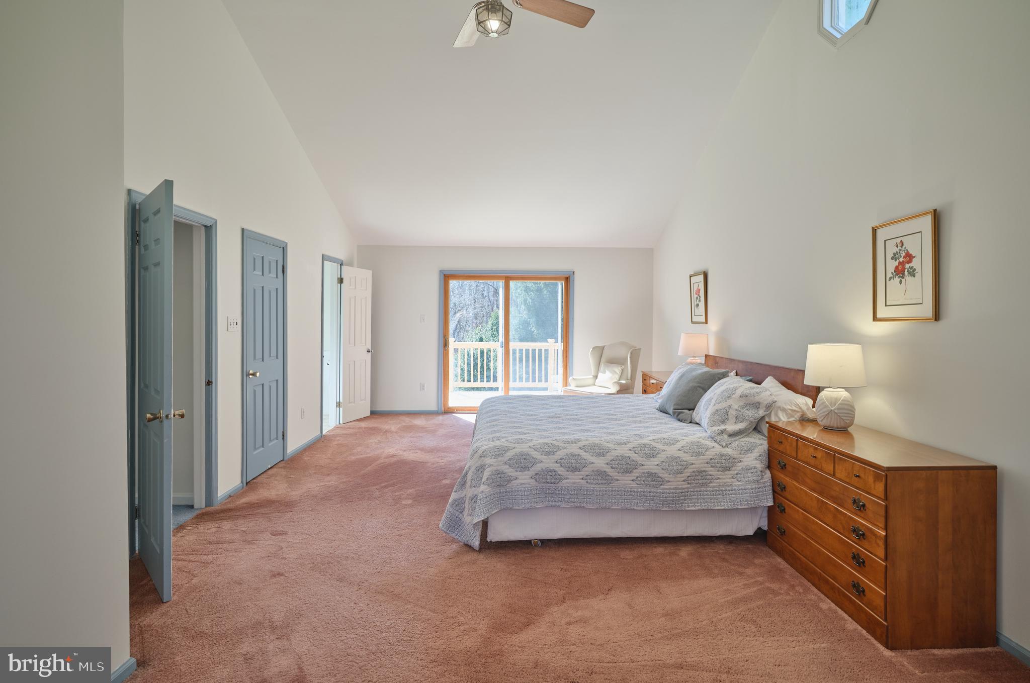 6724 UPPER YORK ROAD