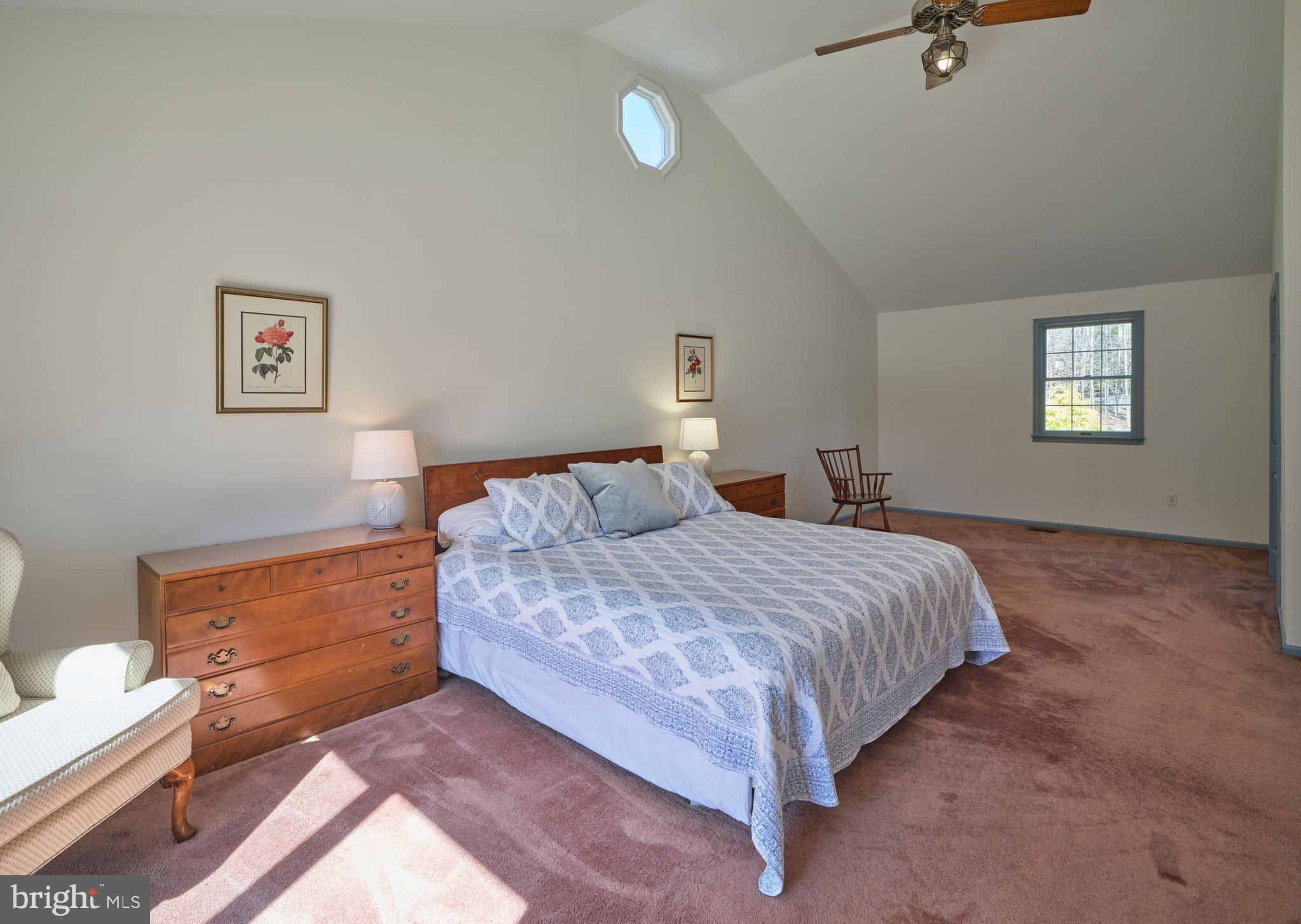 6724 UPPER YORK ROAD