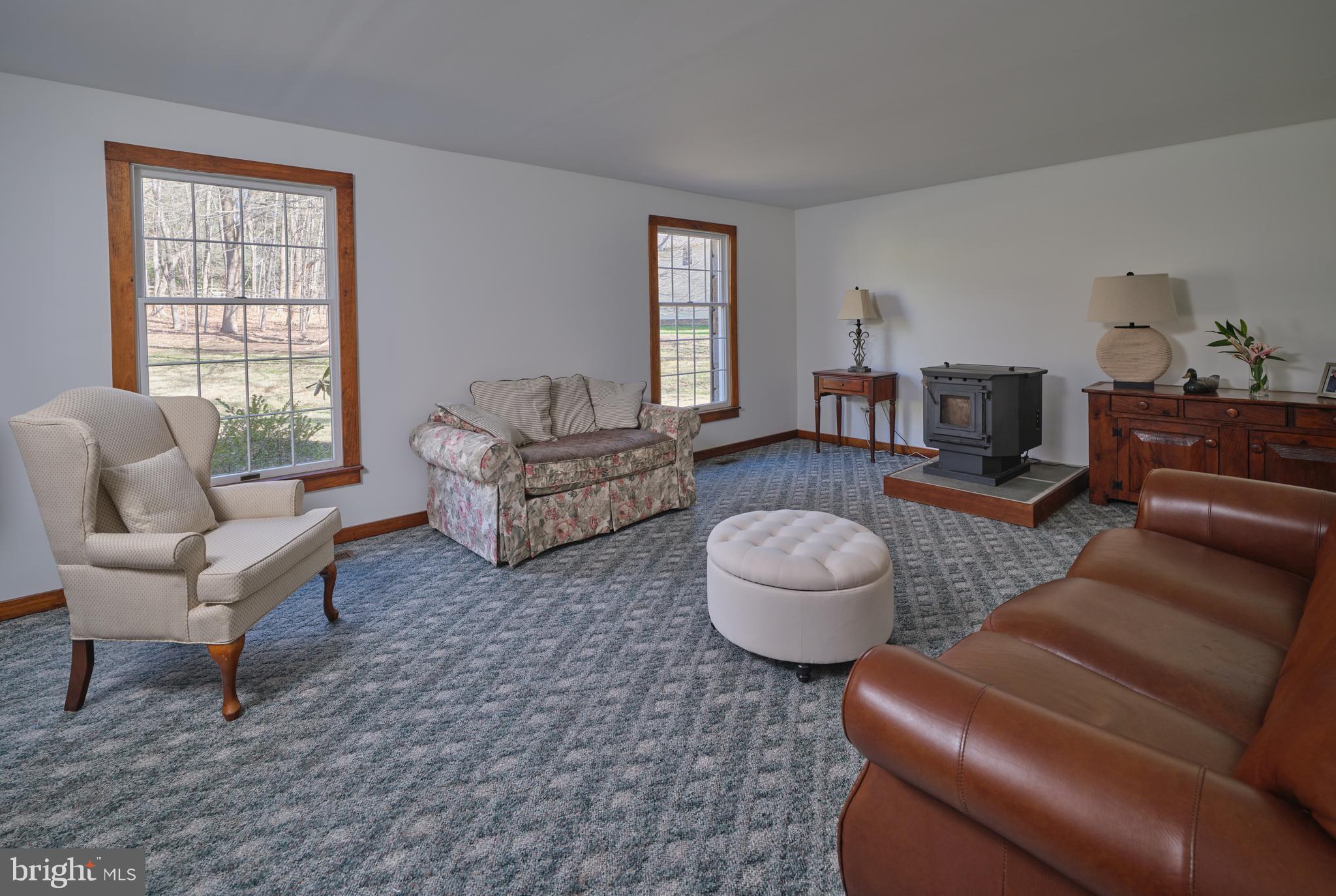 6724 UPPER YORK ROAD