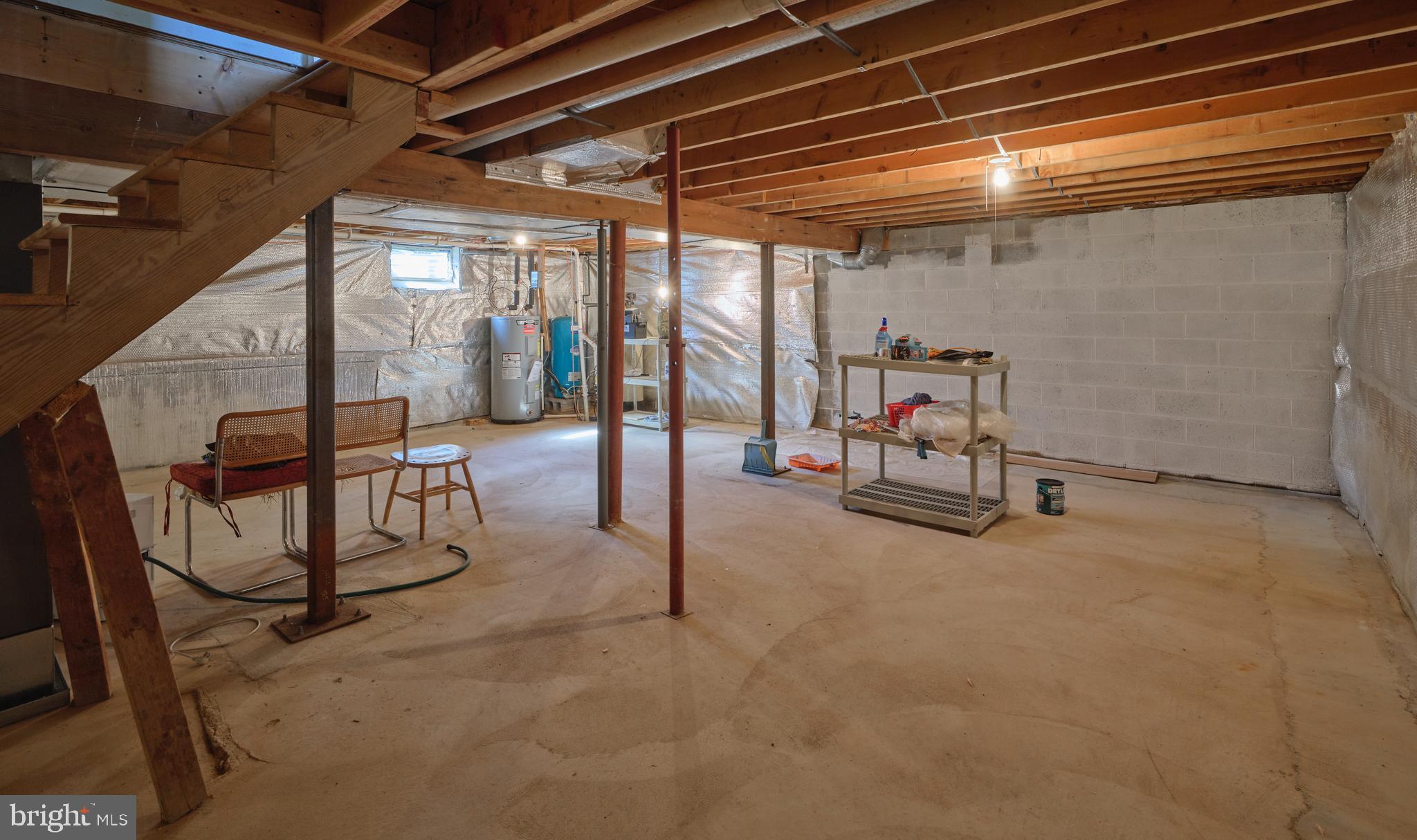 6724 UPPER YORK ROAD