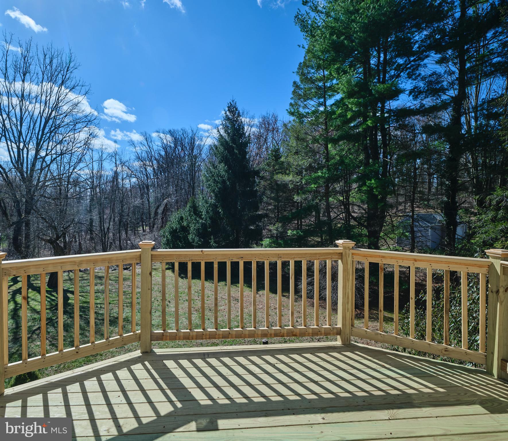 6724 UPPER YORK ROAD