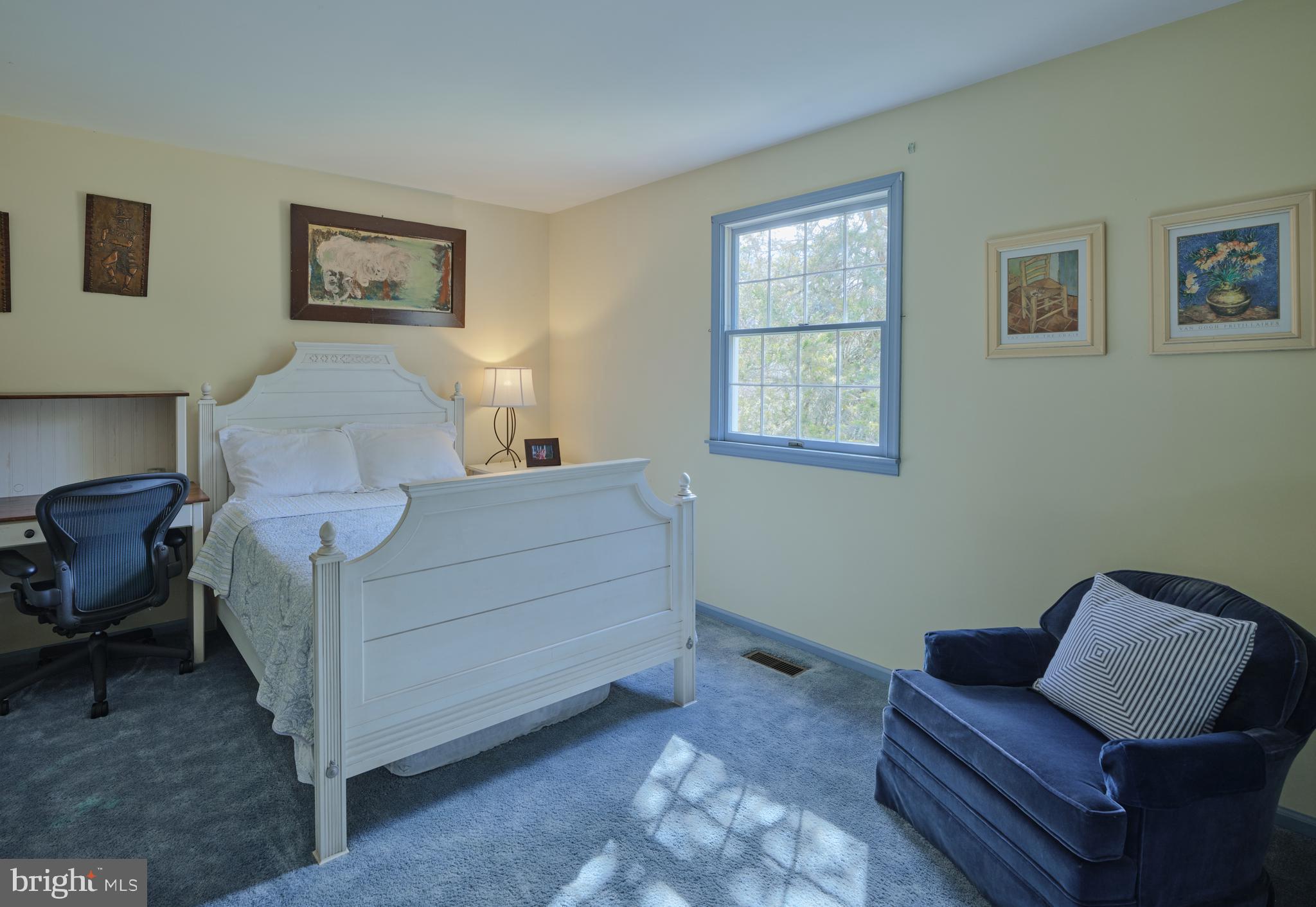 6724 UPPER YORK ROAD