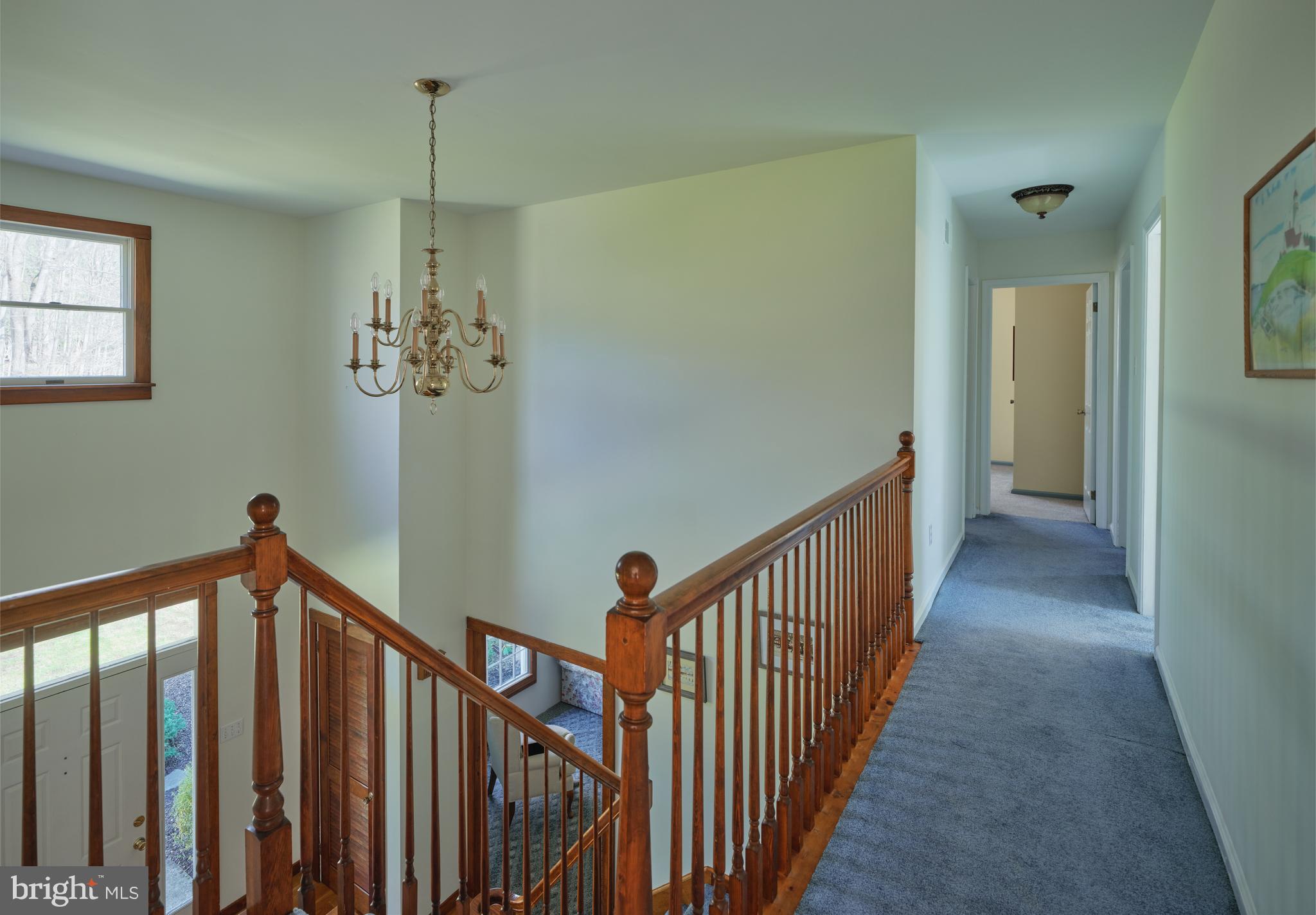 6724 UPPER YORK ROAD