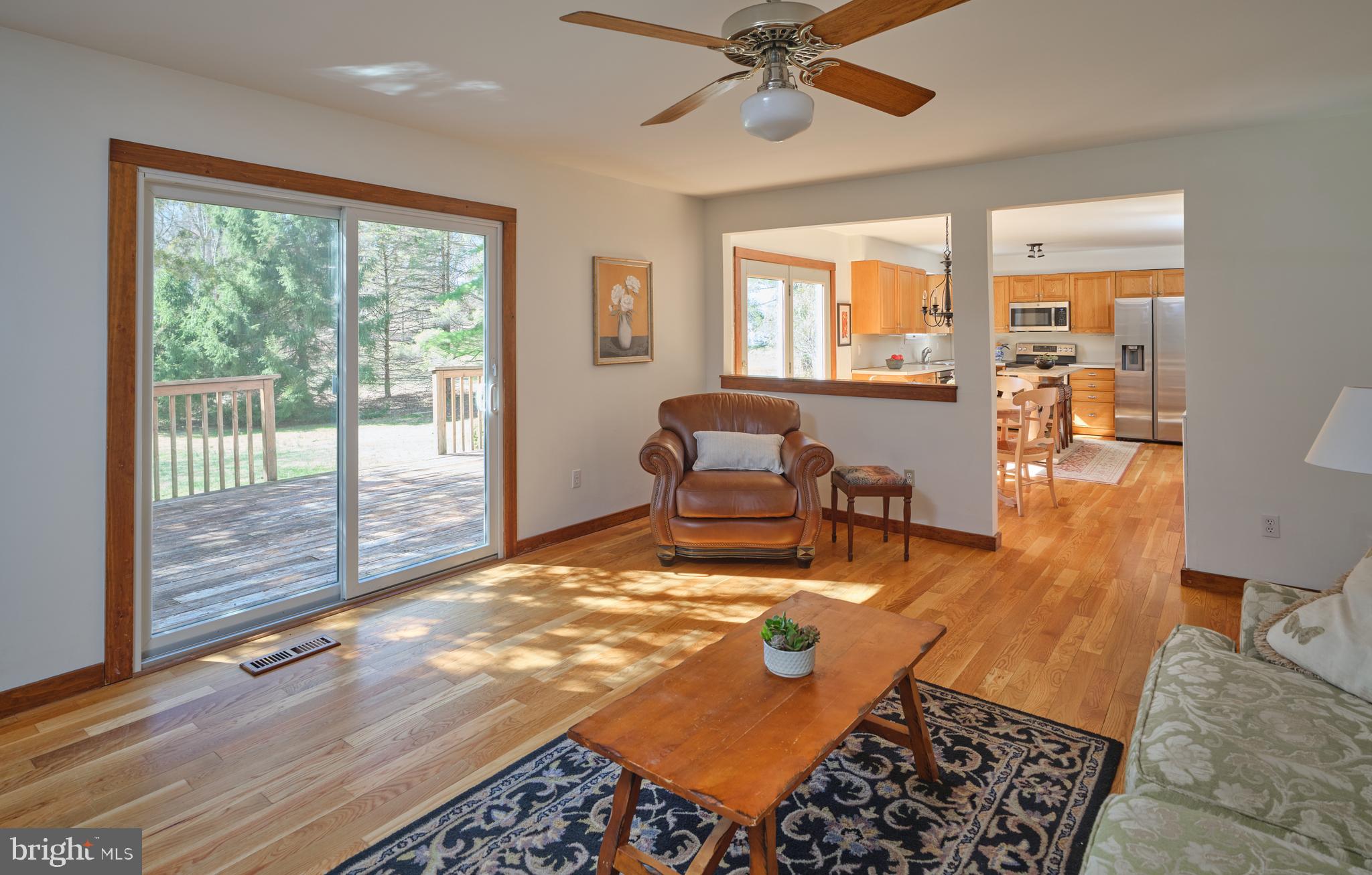 6724 UPPER YORK ROAD