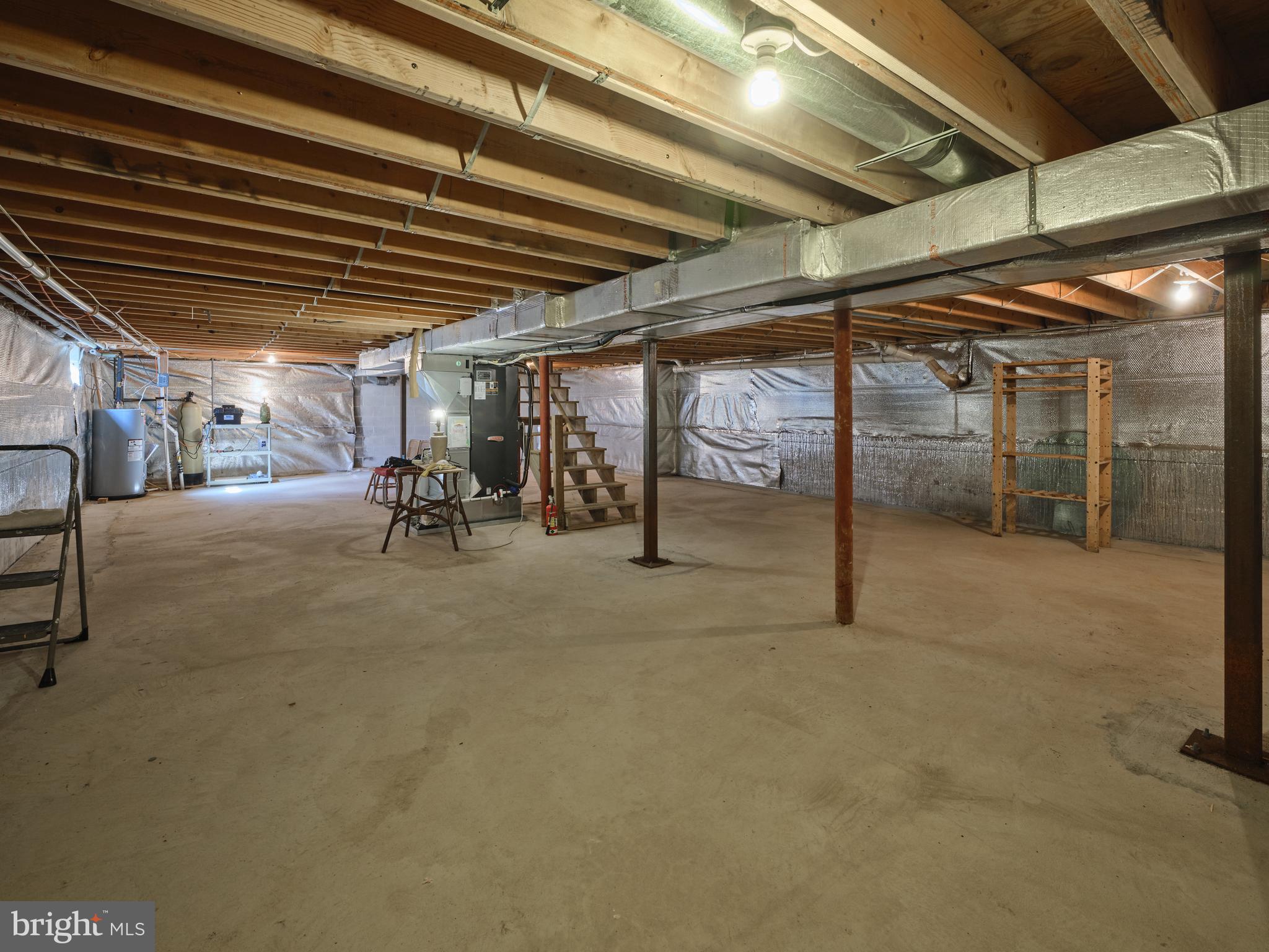 6724 UPPER YORK ROAD