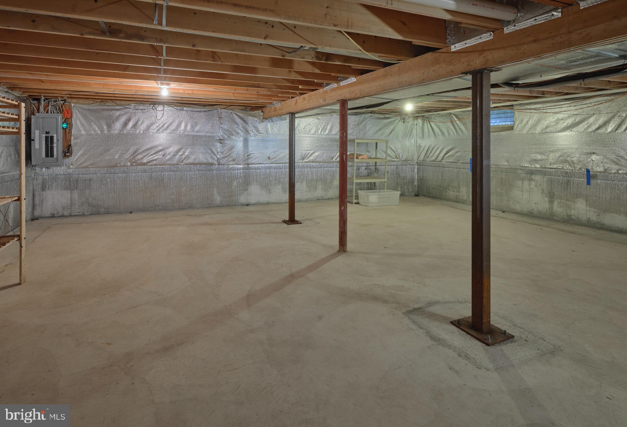 6724 UPPER YORK ROAD