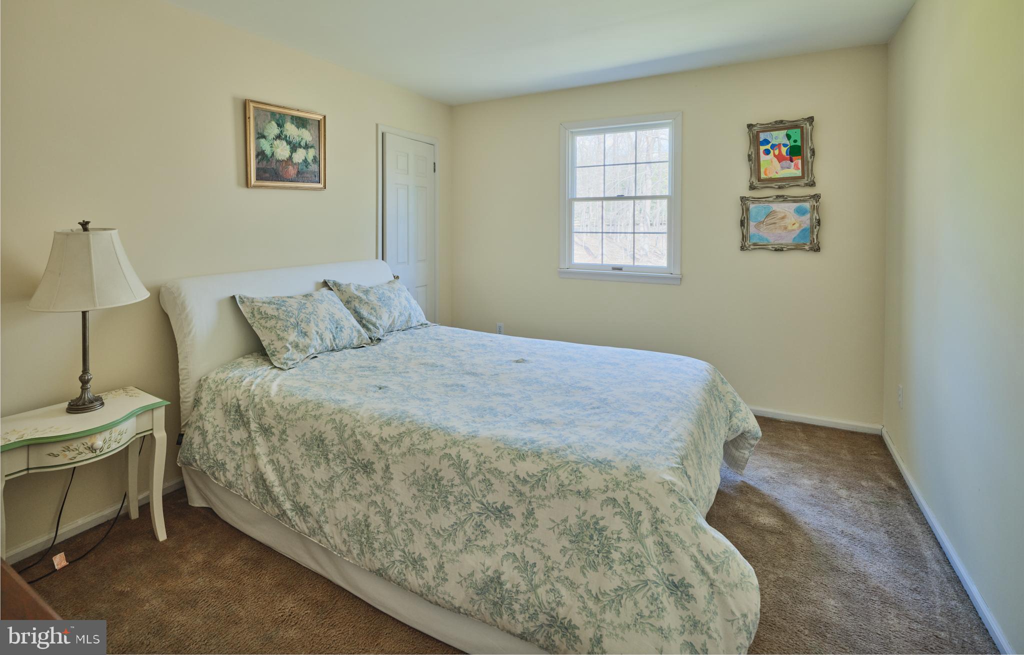 6724 UPPER YORK ROAD