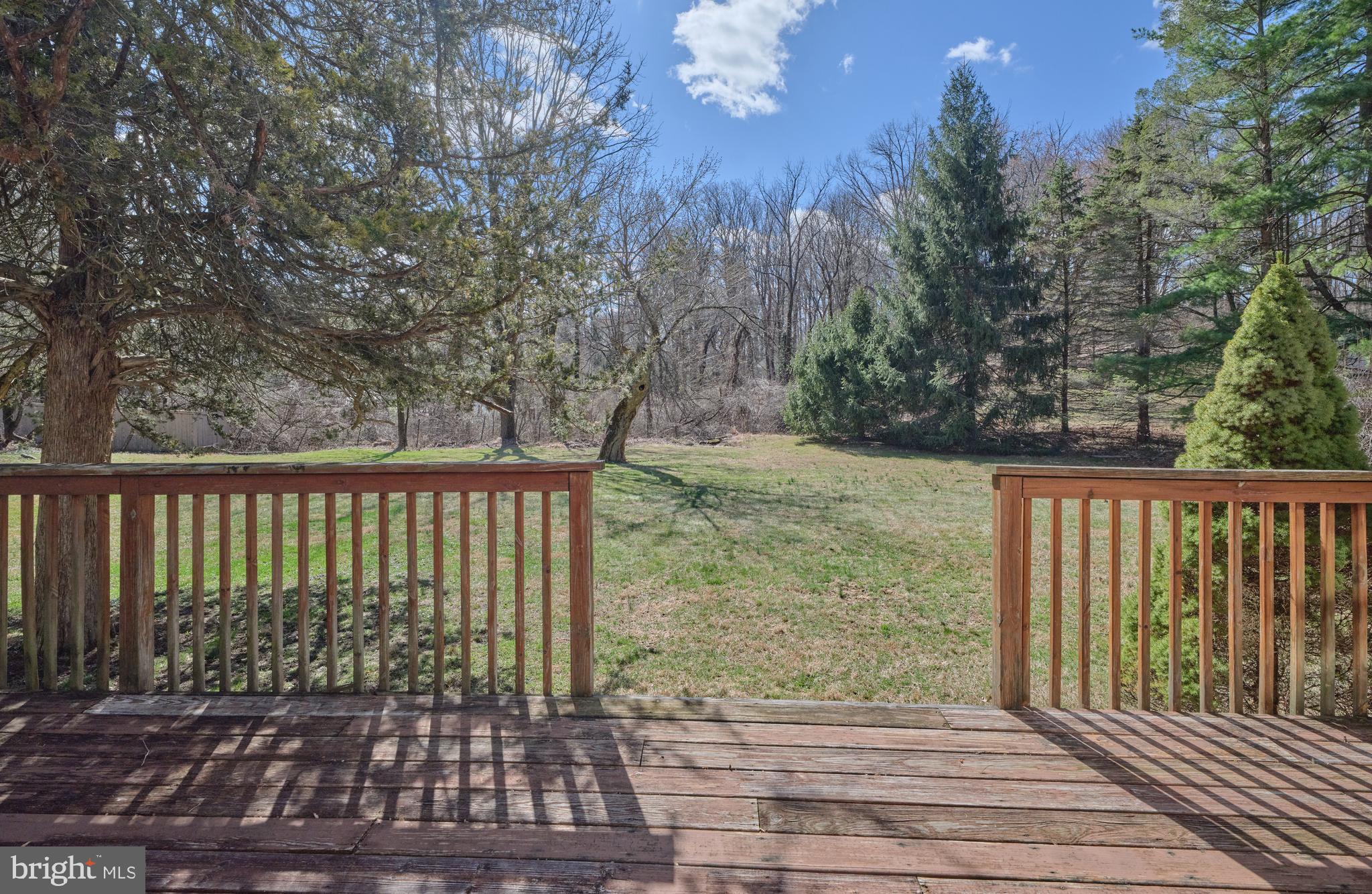 6724 UPPER YORK ROAD