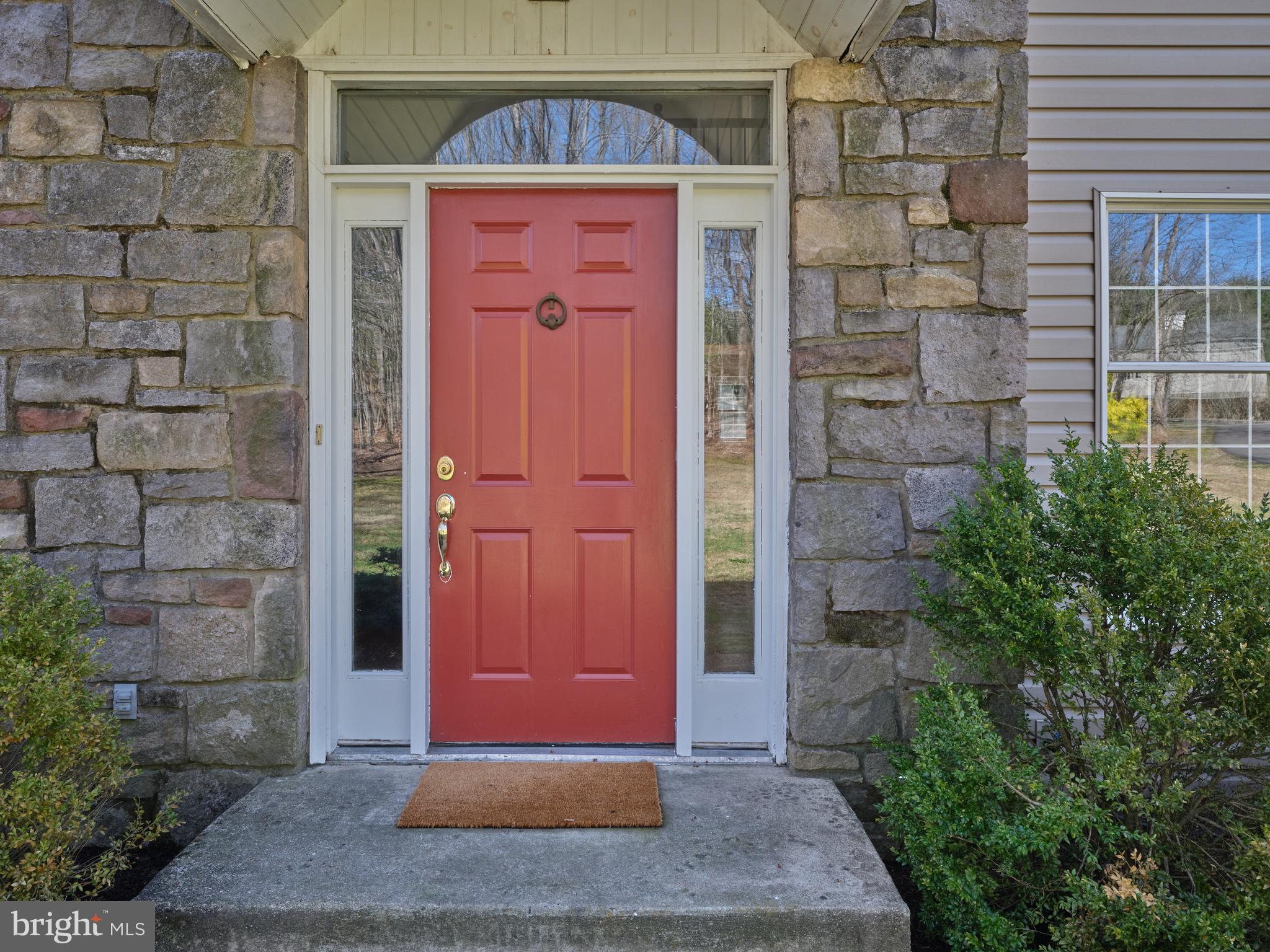 6724 UPPER YORK ROAD