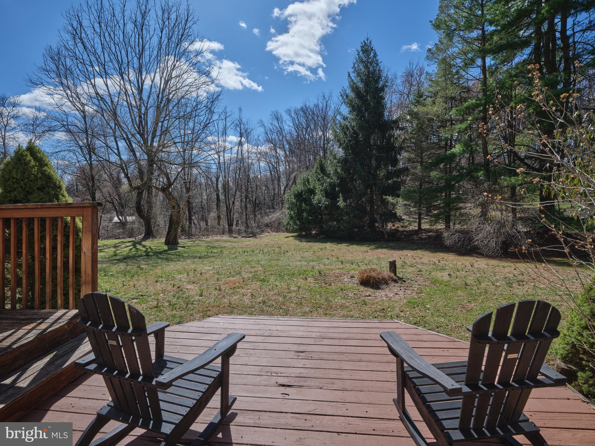 6724 UPPER YORK ROAD