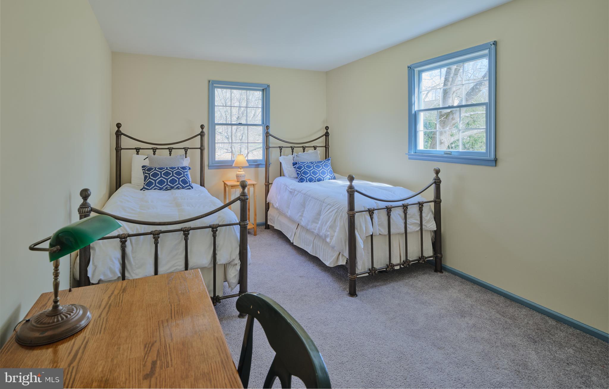 6724 UPPER YORK ROAD